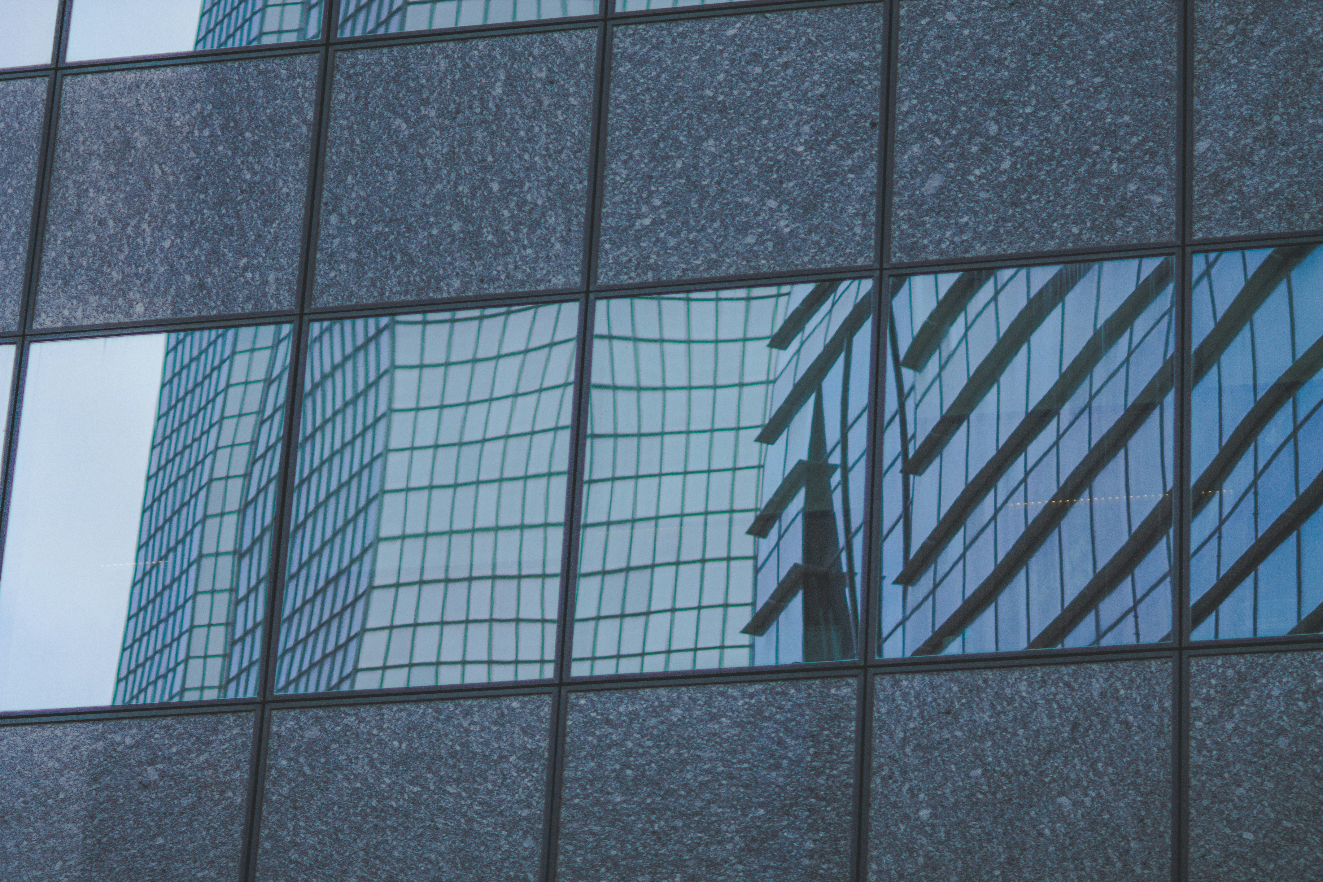Photo by diane_soko