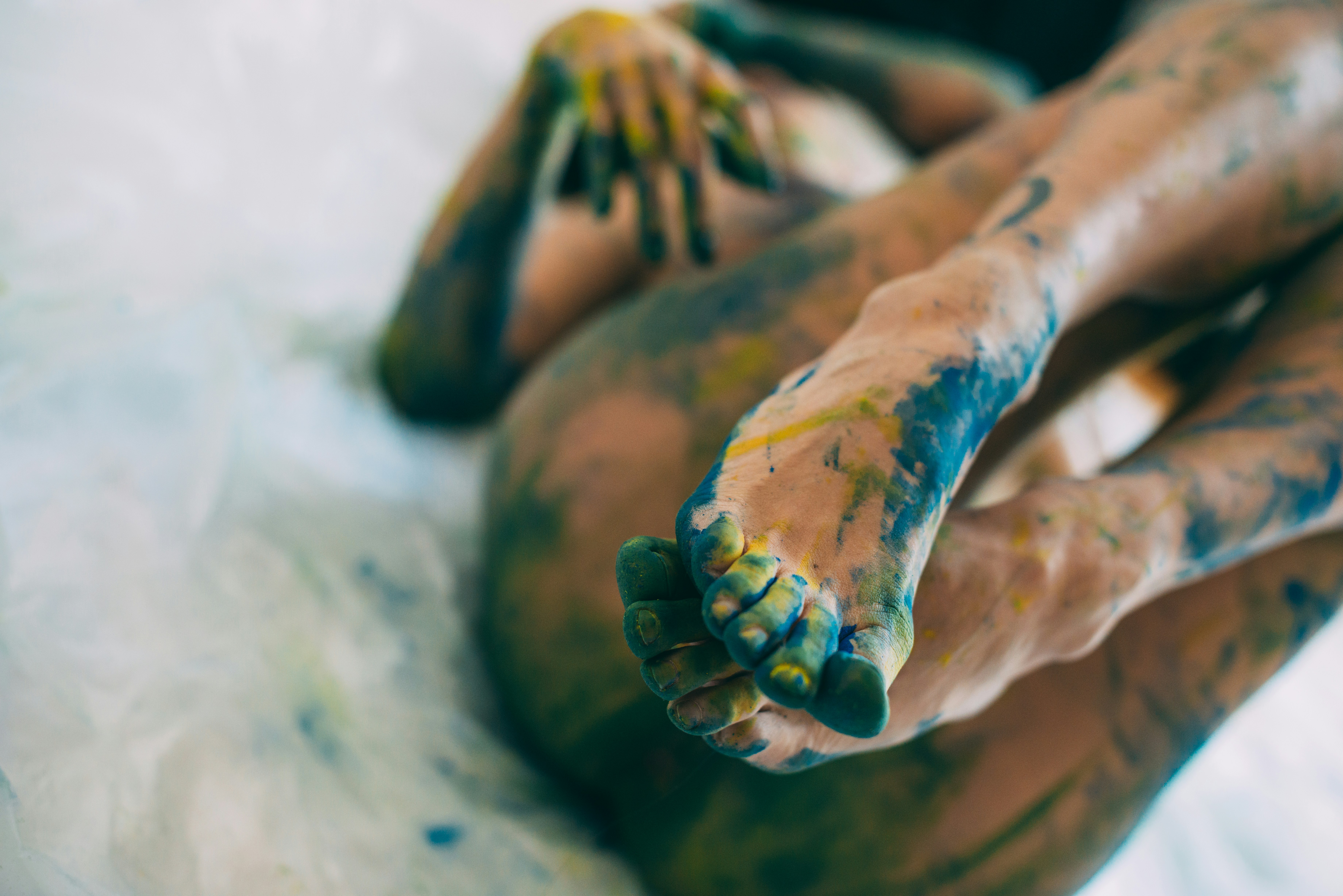 Alex Photo ВСТ (@alex_photo_bcn_) | Comunidad de fotos de Unsplash