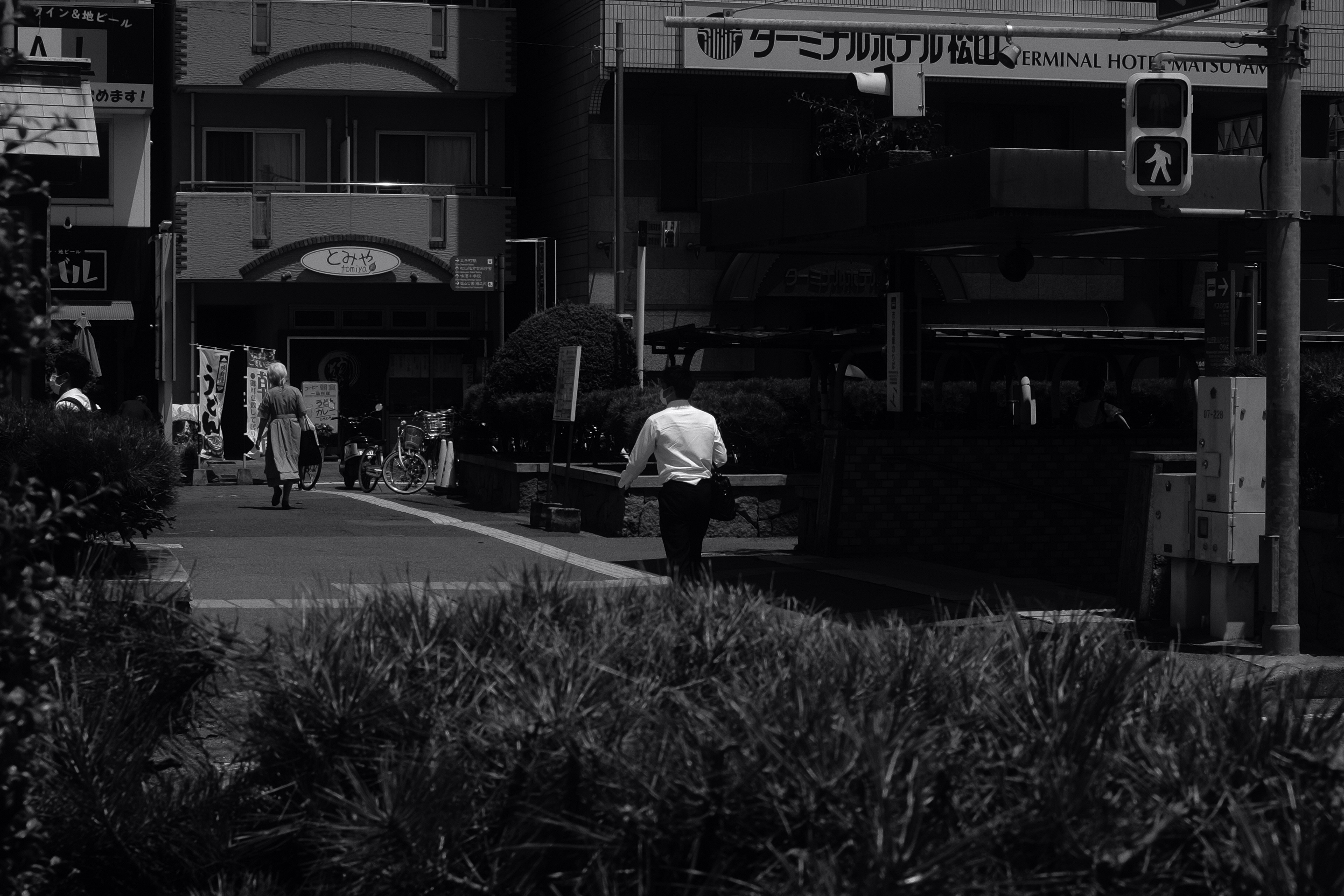 Photo by mak_jp
