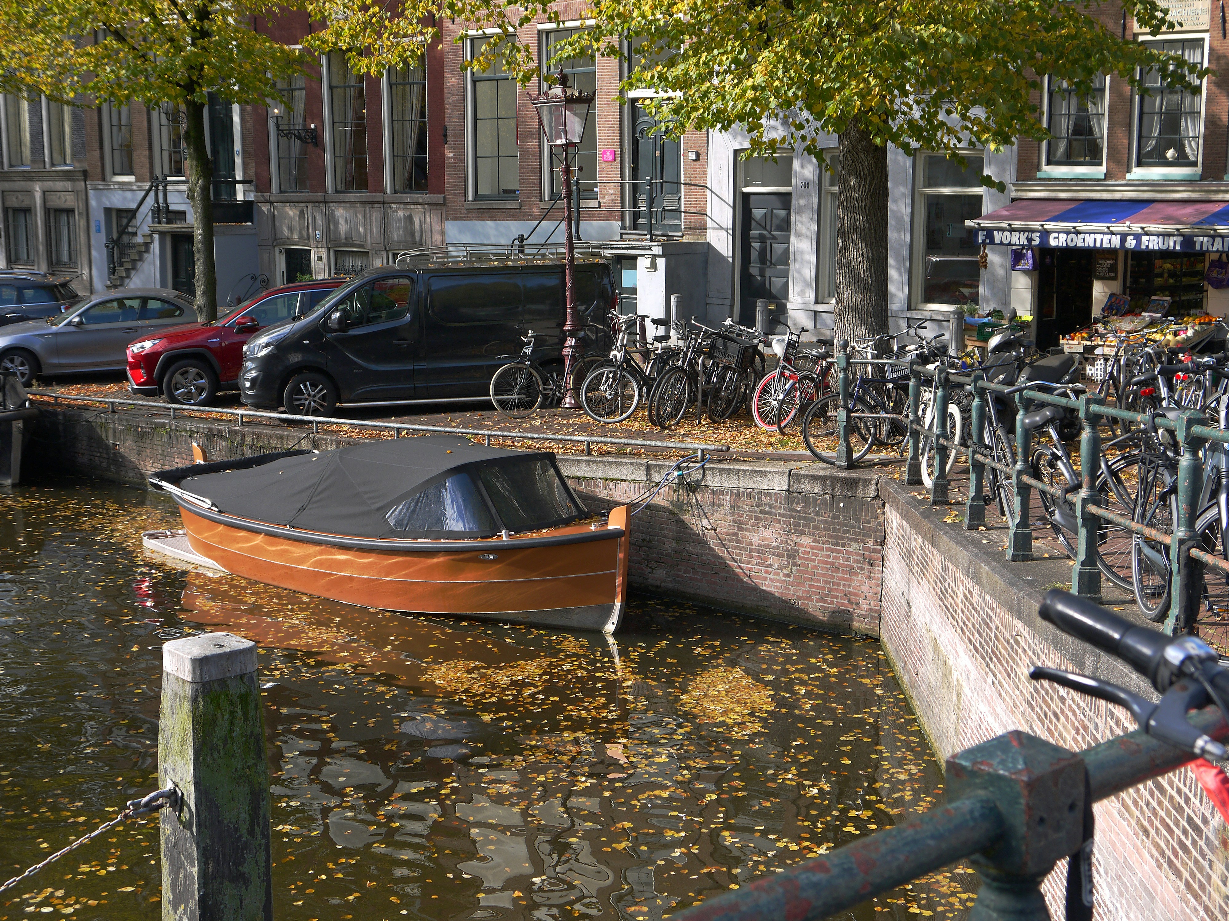 Zuiderbad