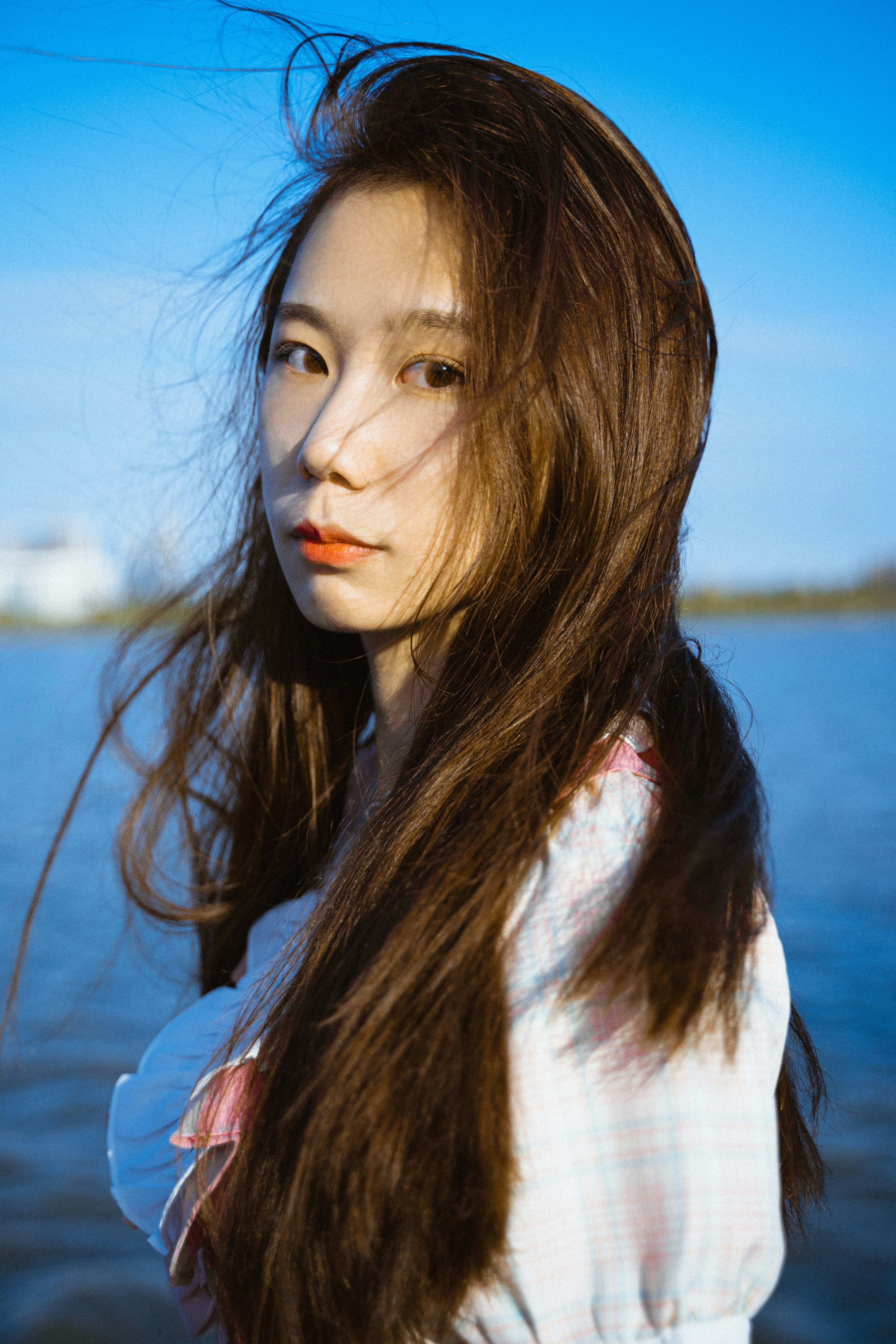 Photo by wangsheeran