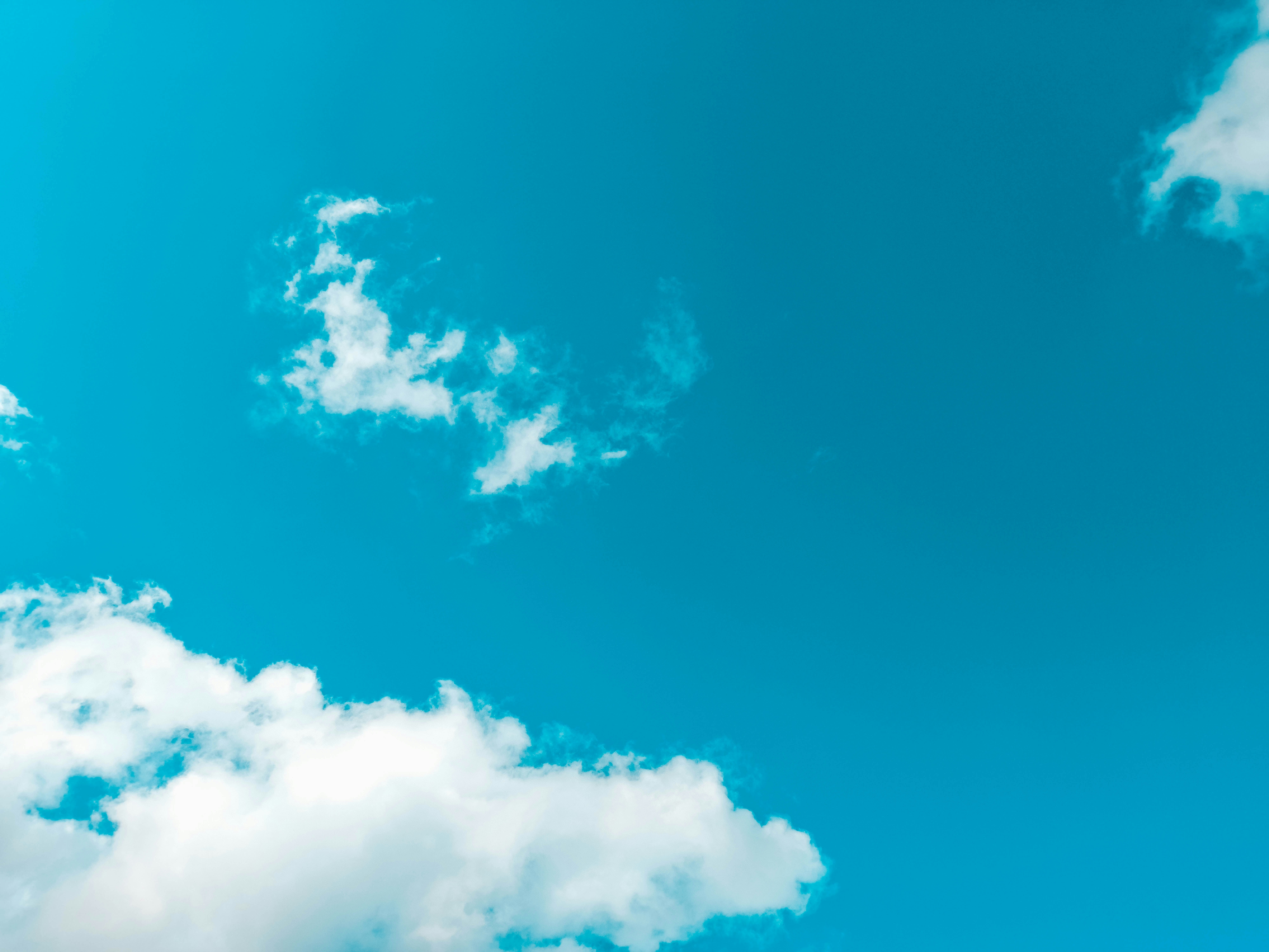 Photo by thatboymoti