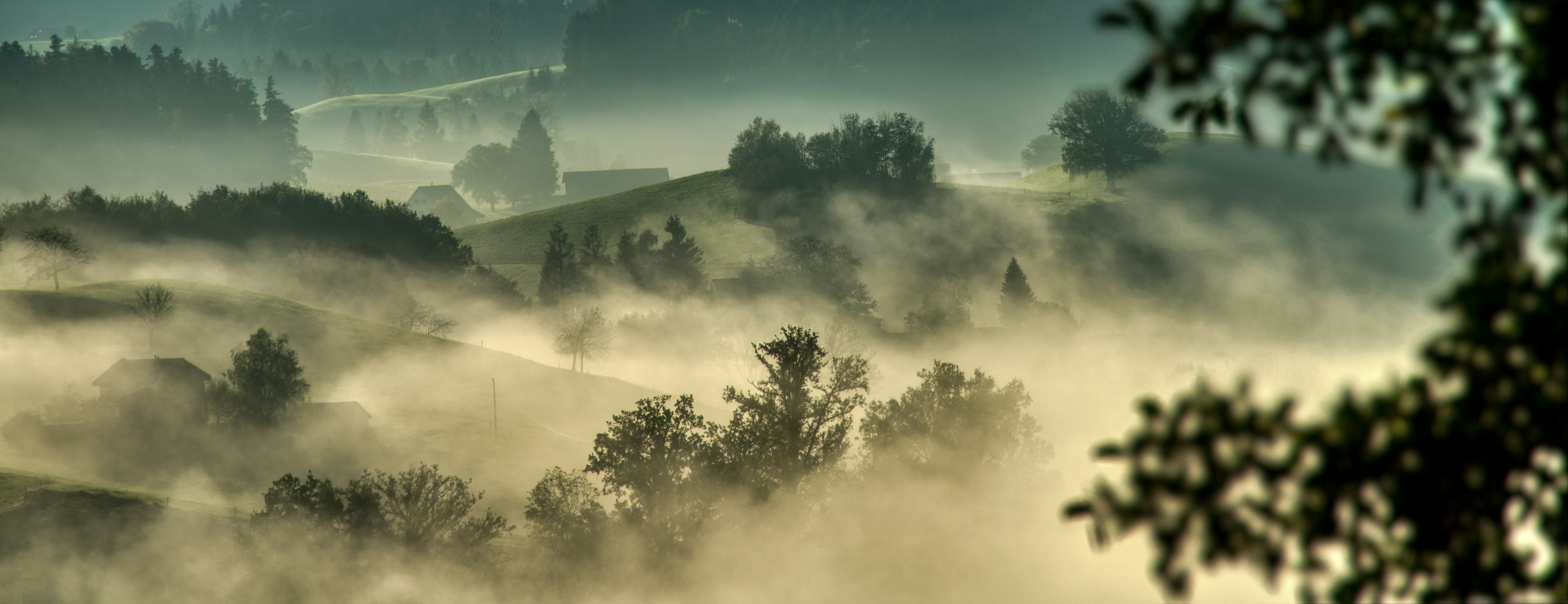 Photo by rgaleriacom