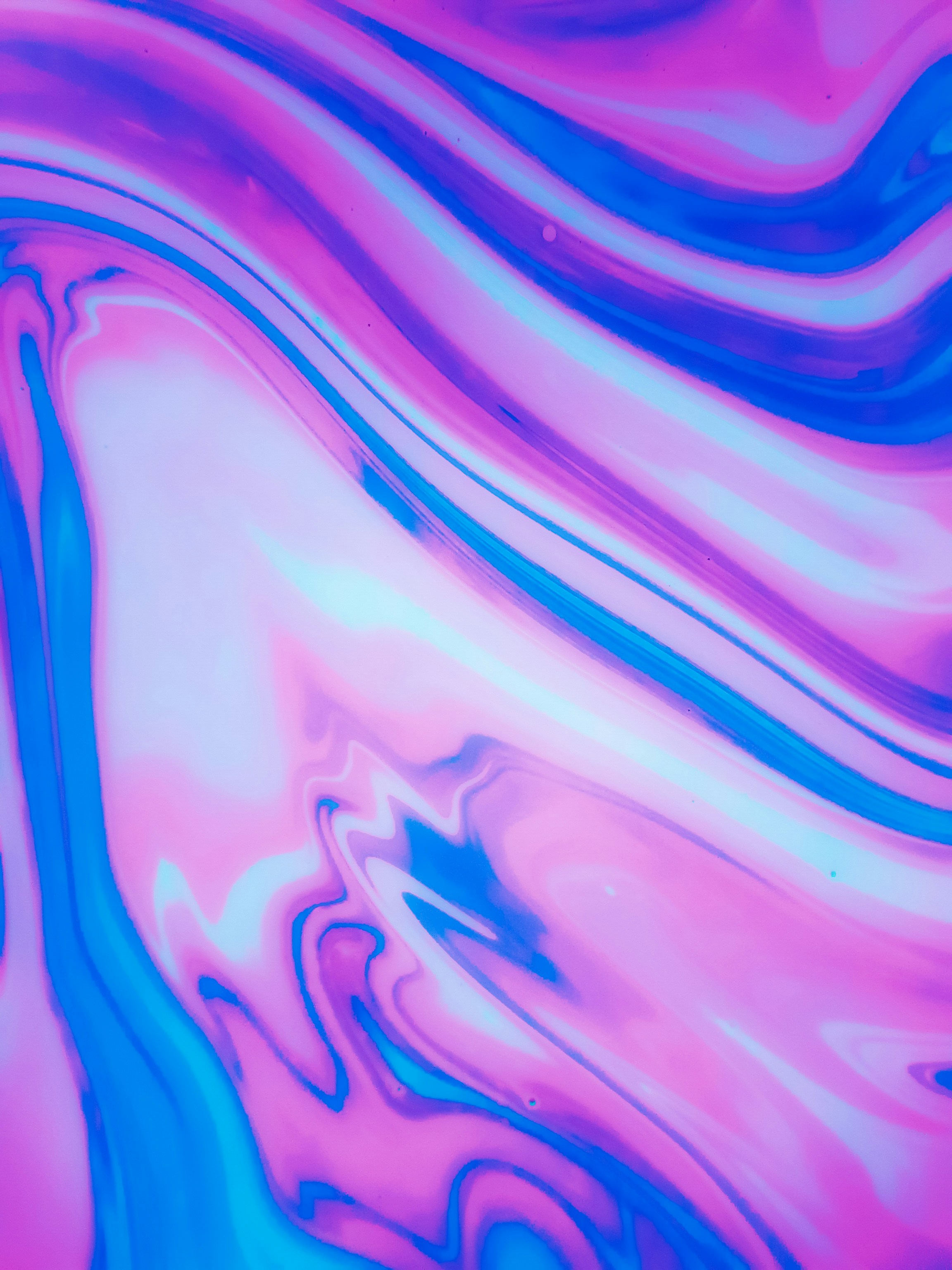 Photo by eugene_golovesov