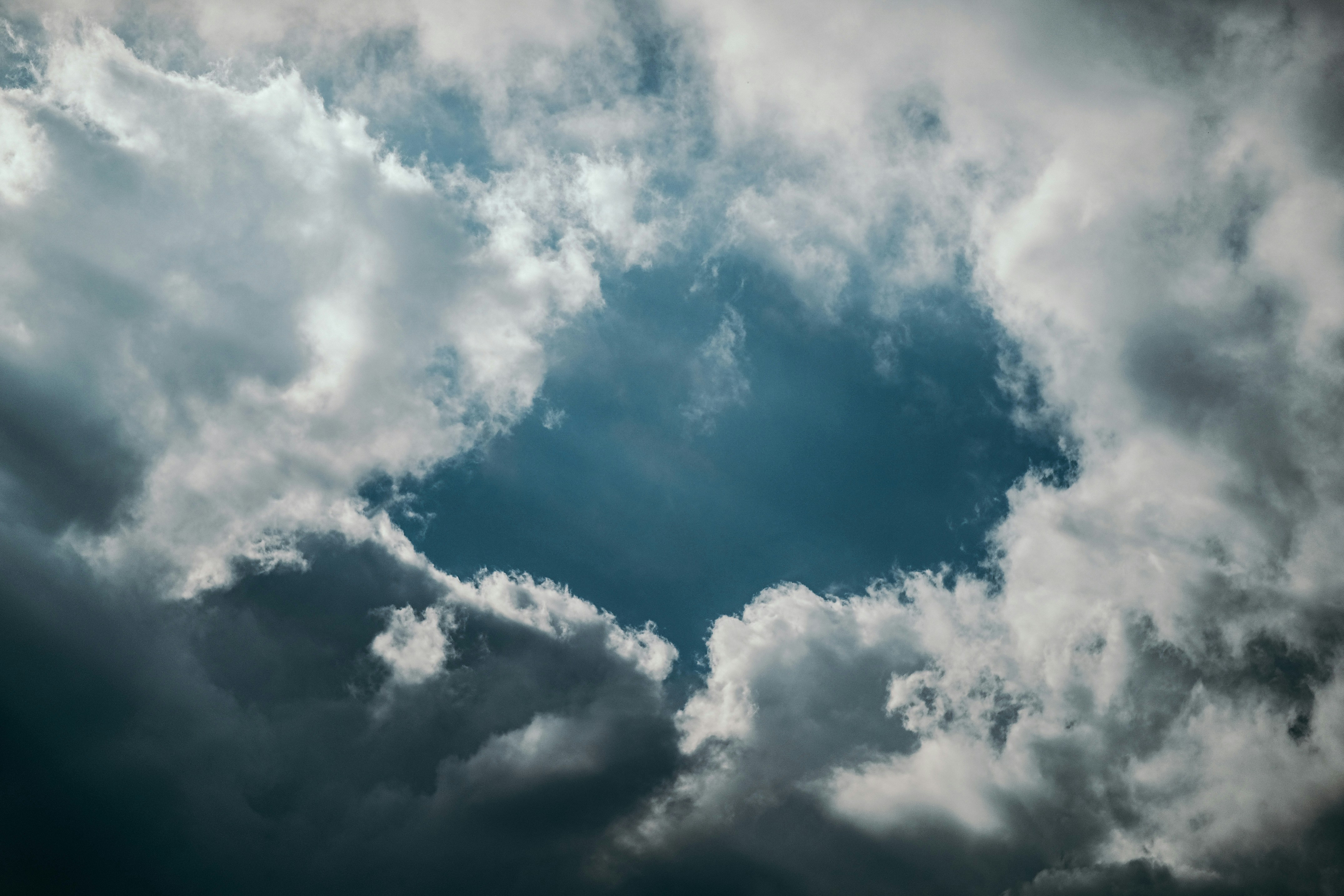 Photo by insungpandora