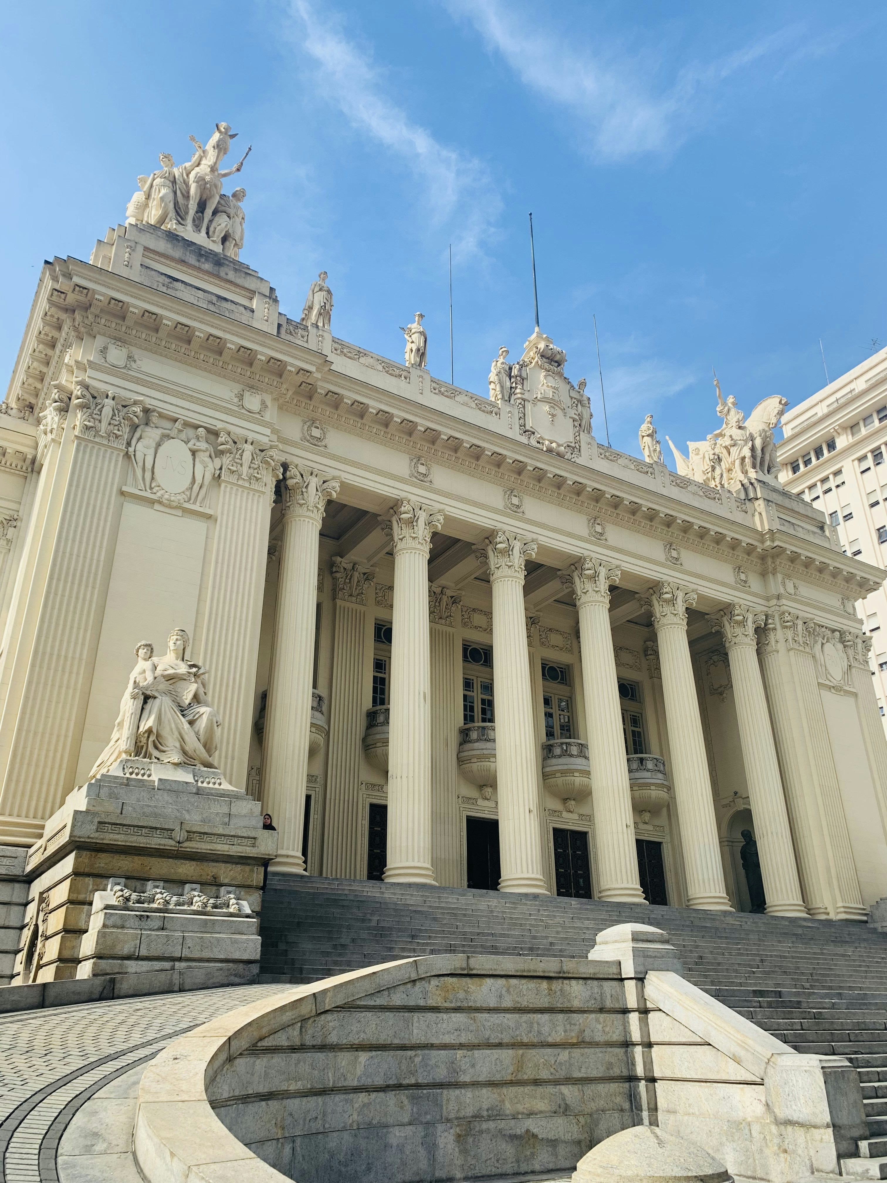 Photo by borgessraquel