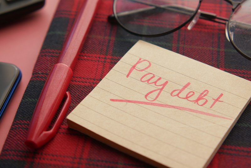 Home Buying 101: Everything First-Time Buyers Need to Know