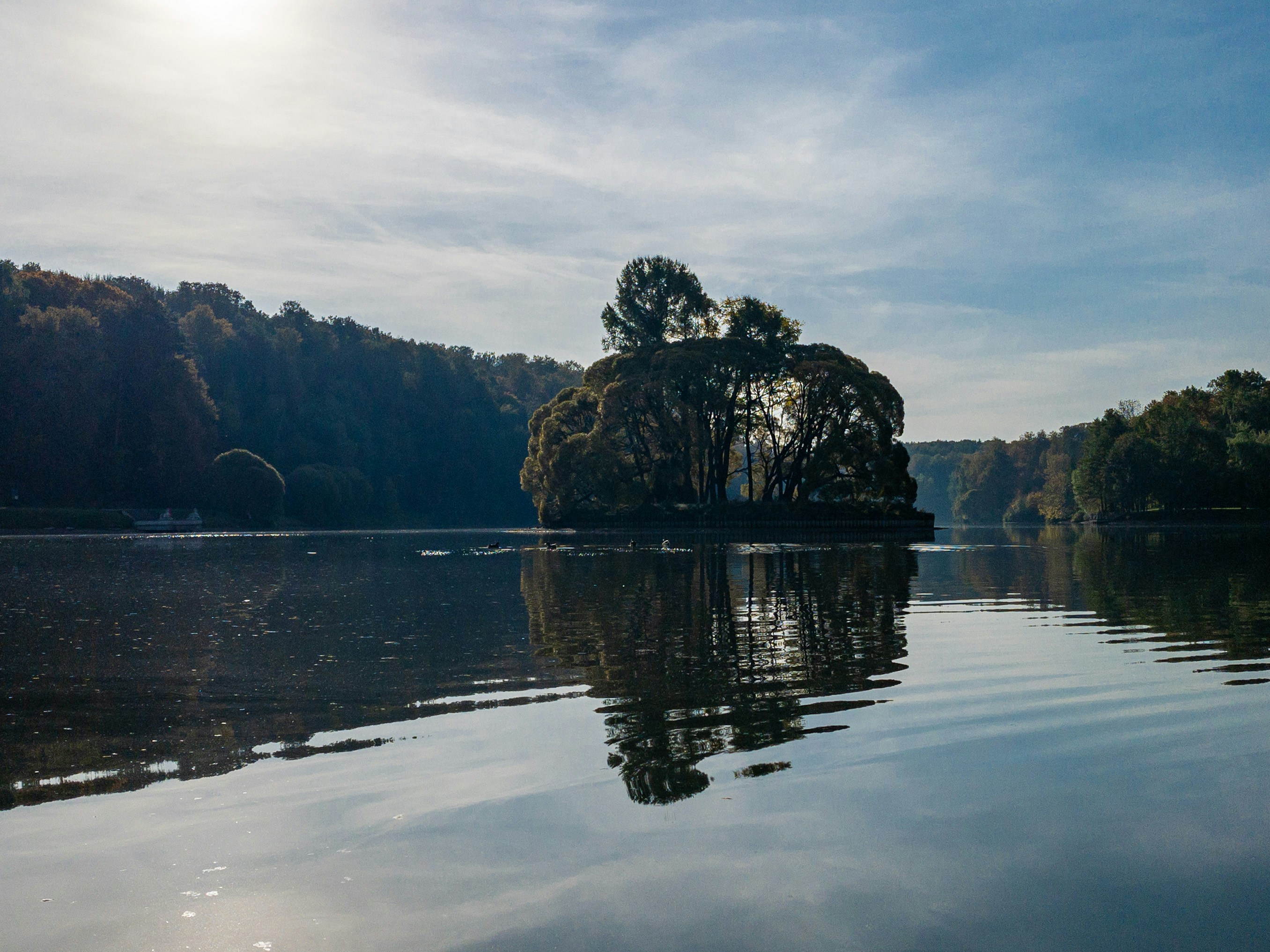 Photo by rustamahunov