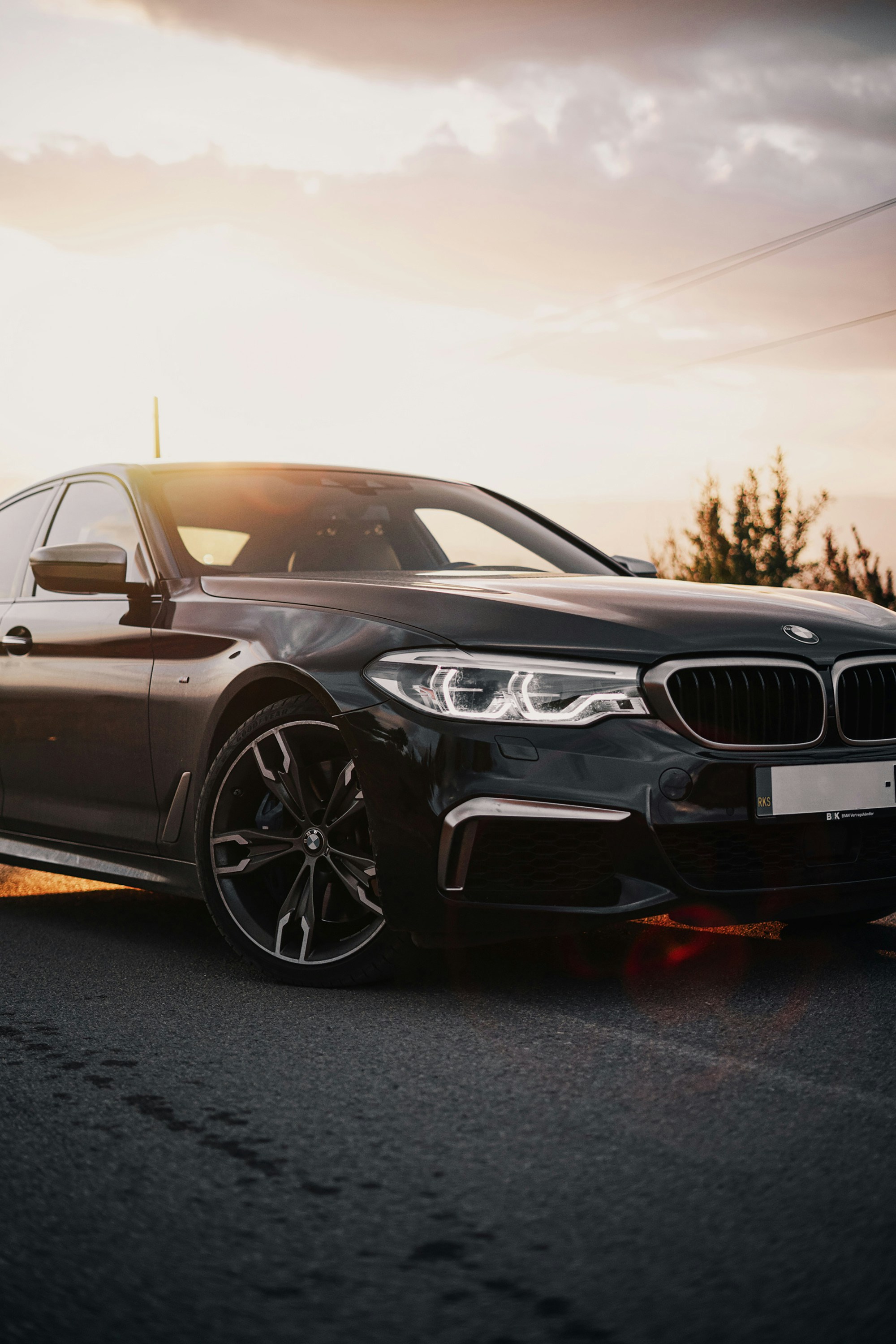 Photo by greatgatsby