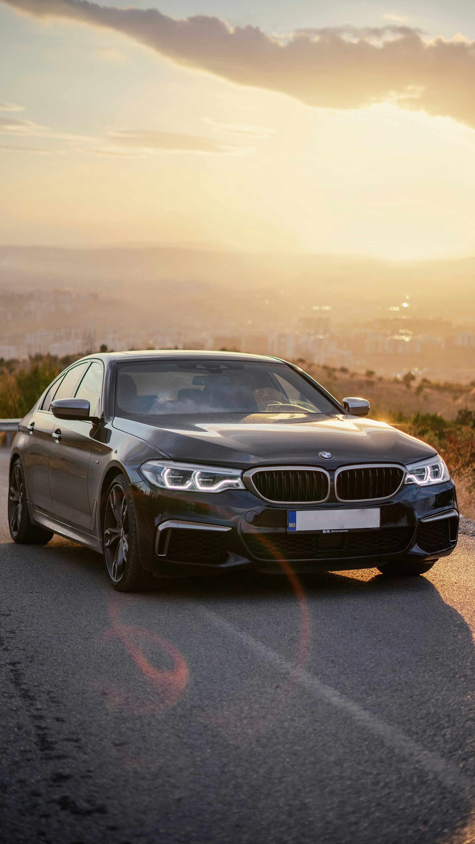 Photo by greatgatsby