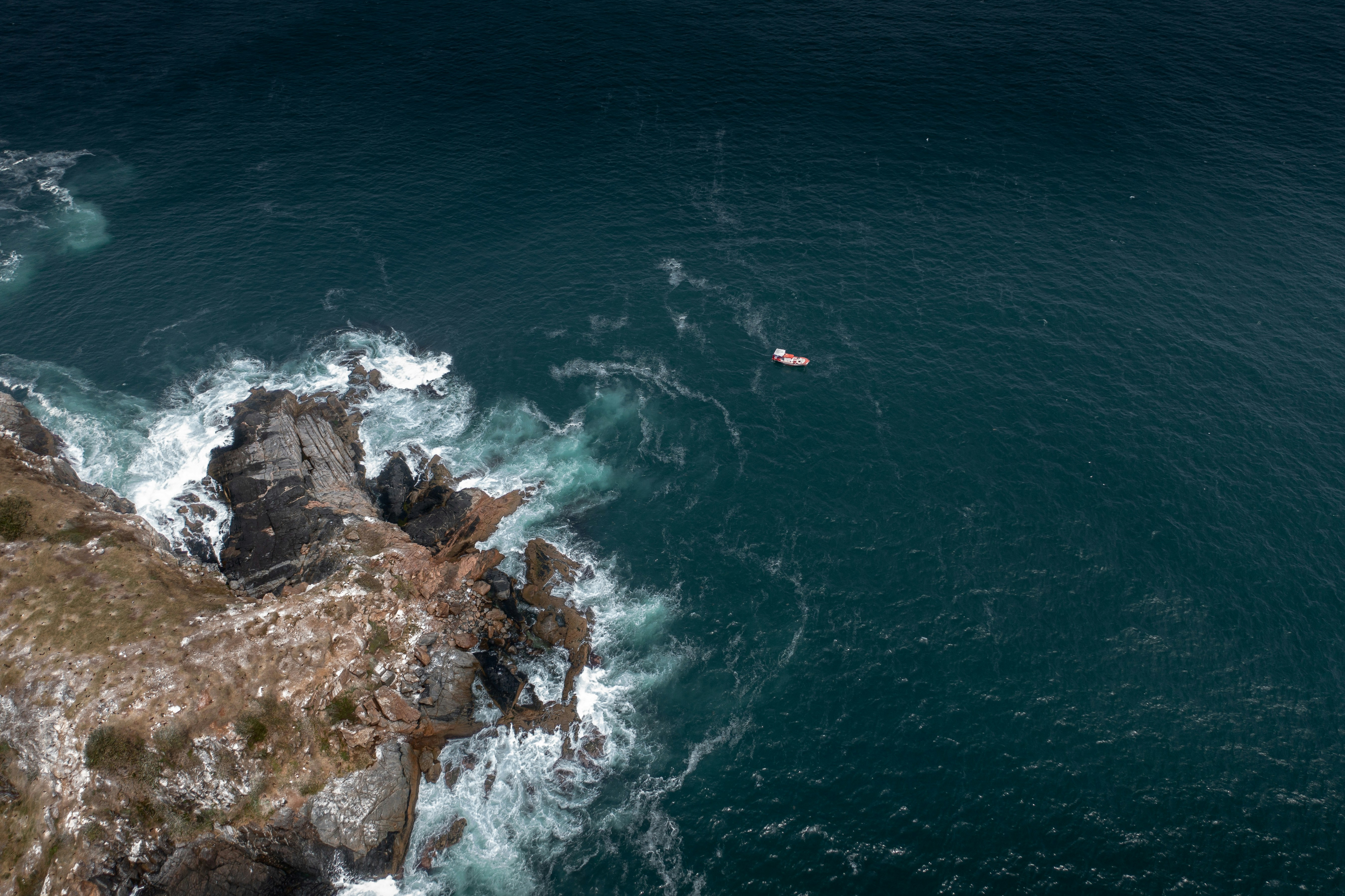 Photo by willianjusten