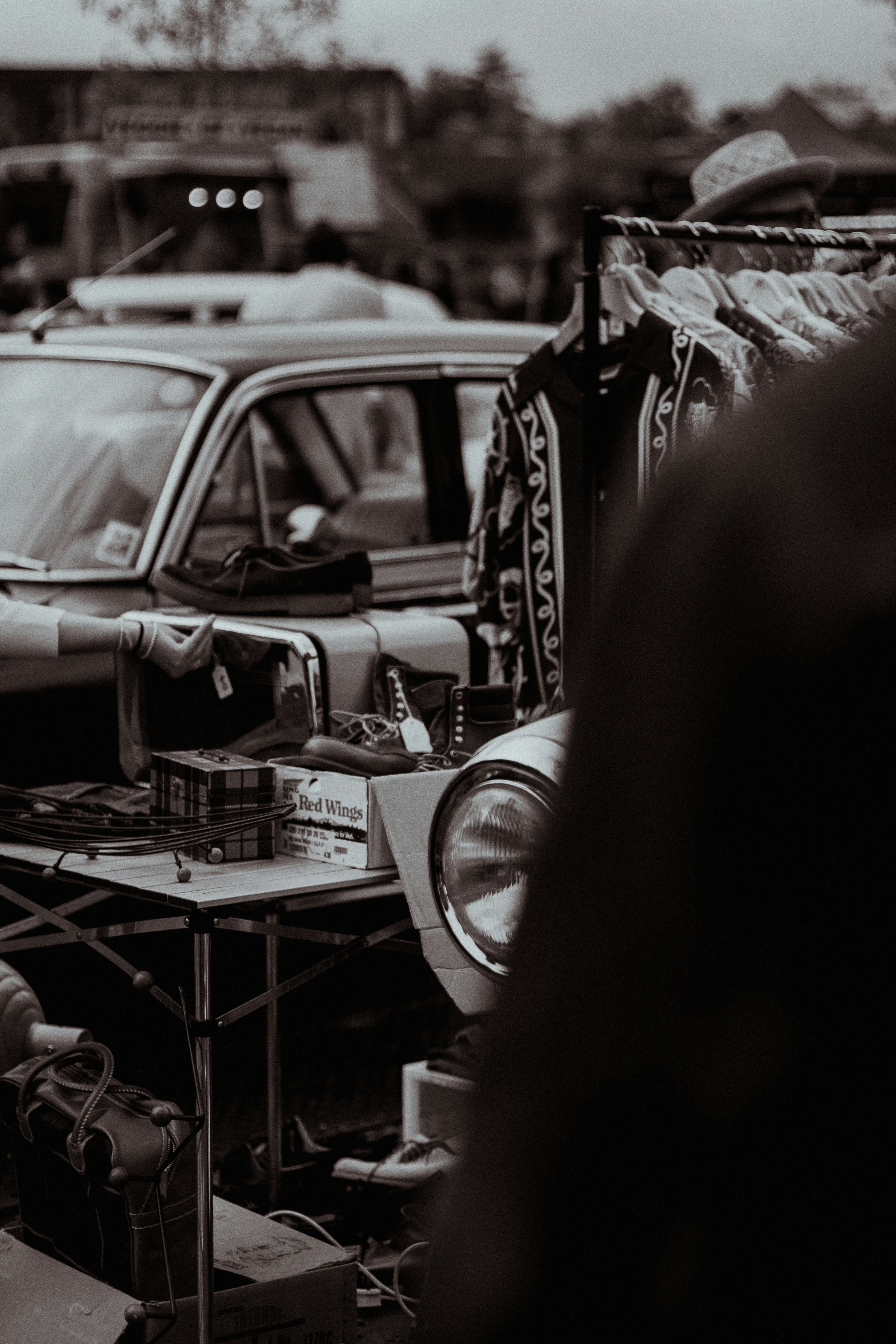 Photo by elliecooperphotography