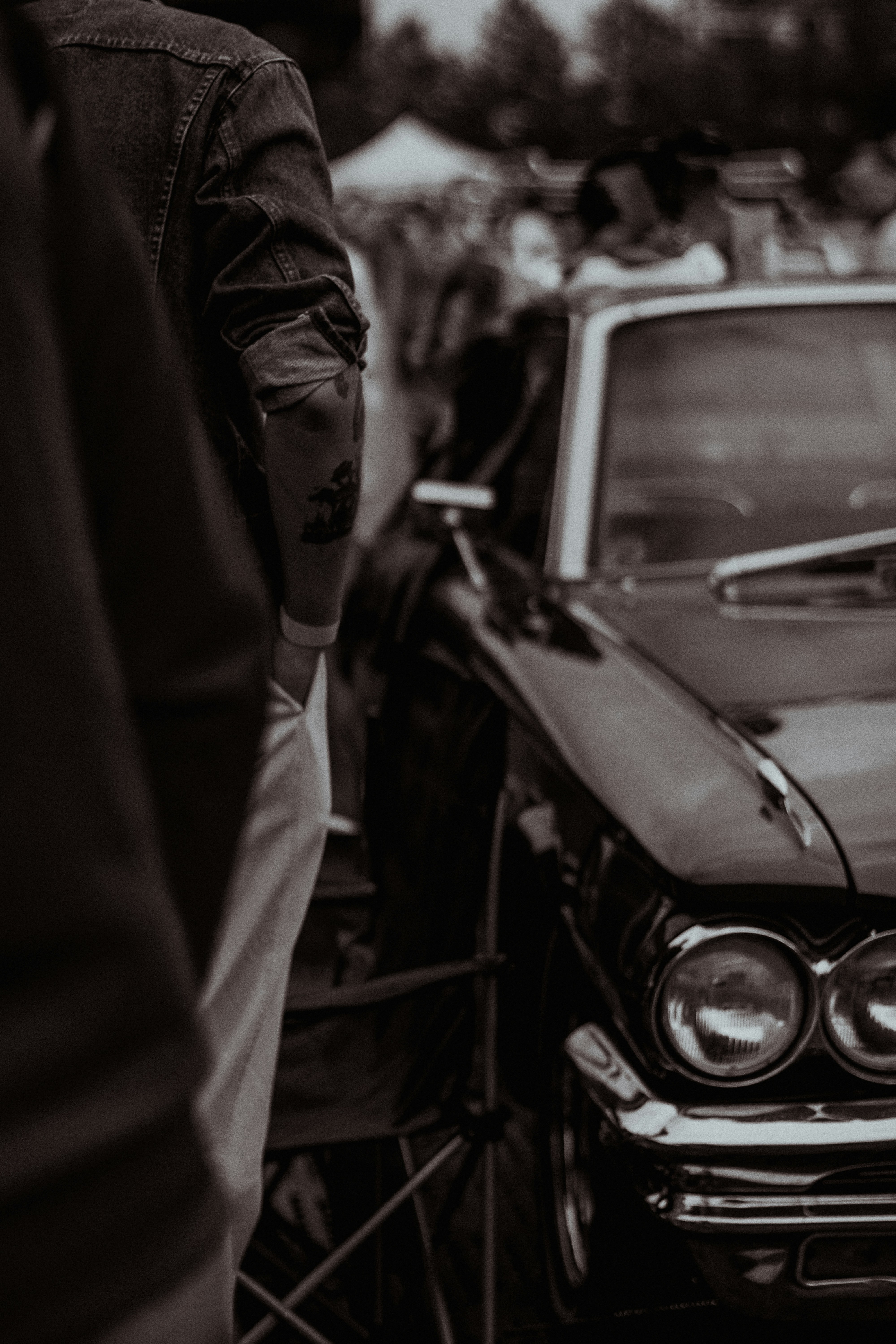 Photo by elliecooperphotography