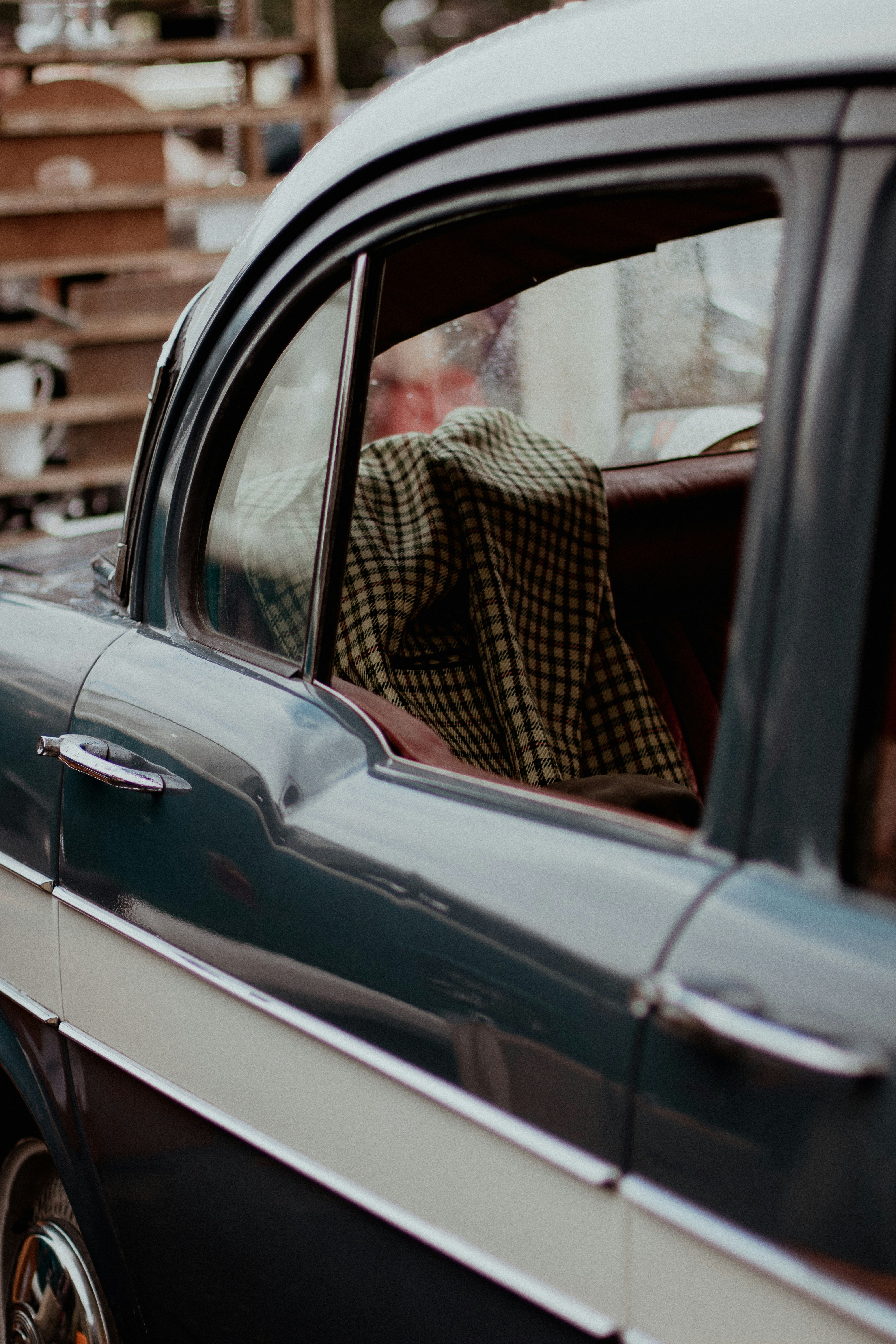 Photo by elliecooperphotography