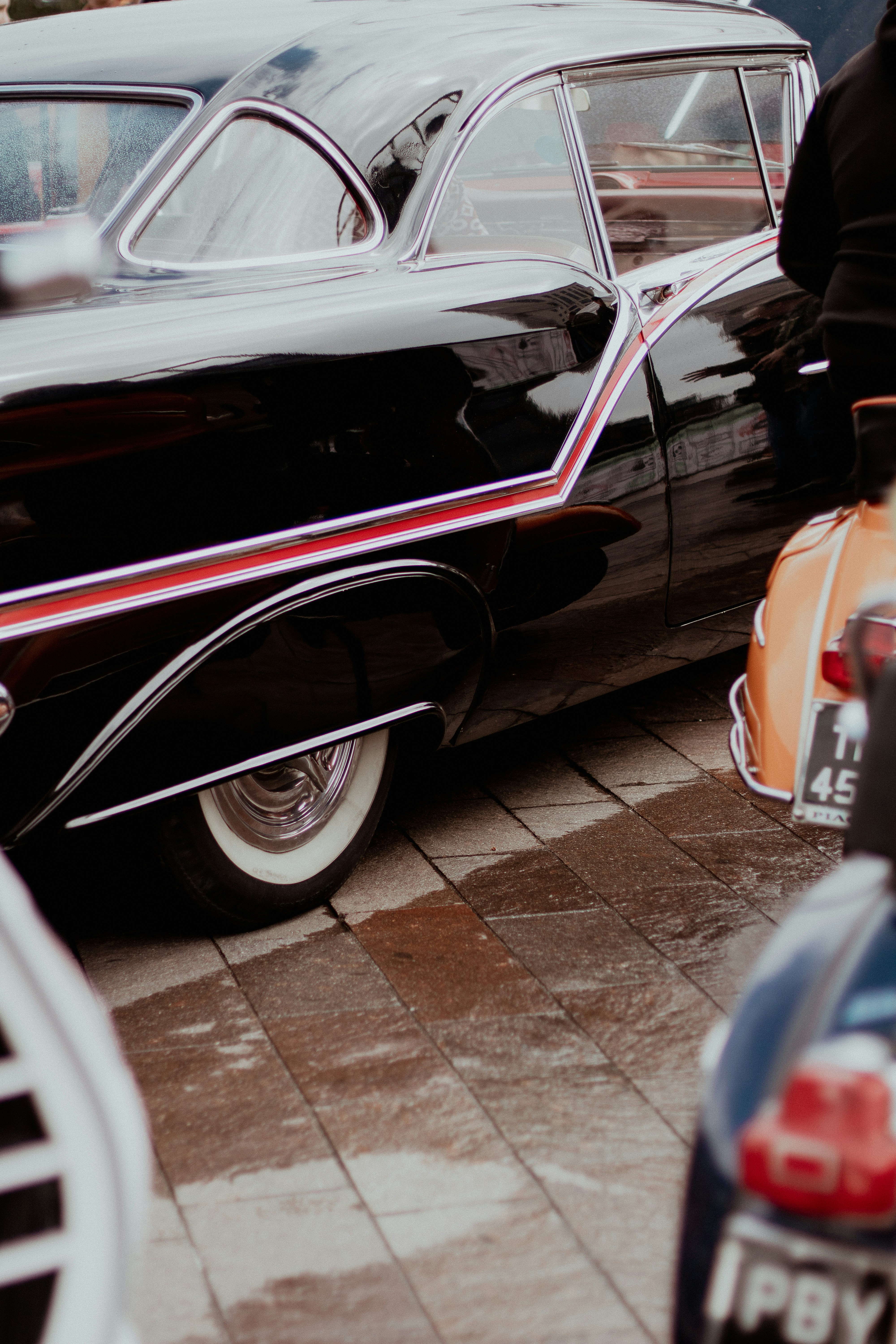 Photo by elliecooperphotography