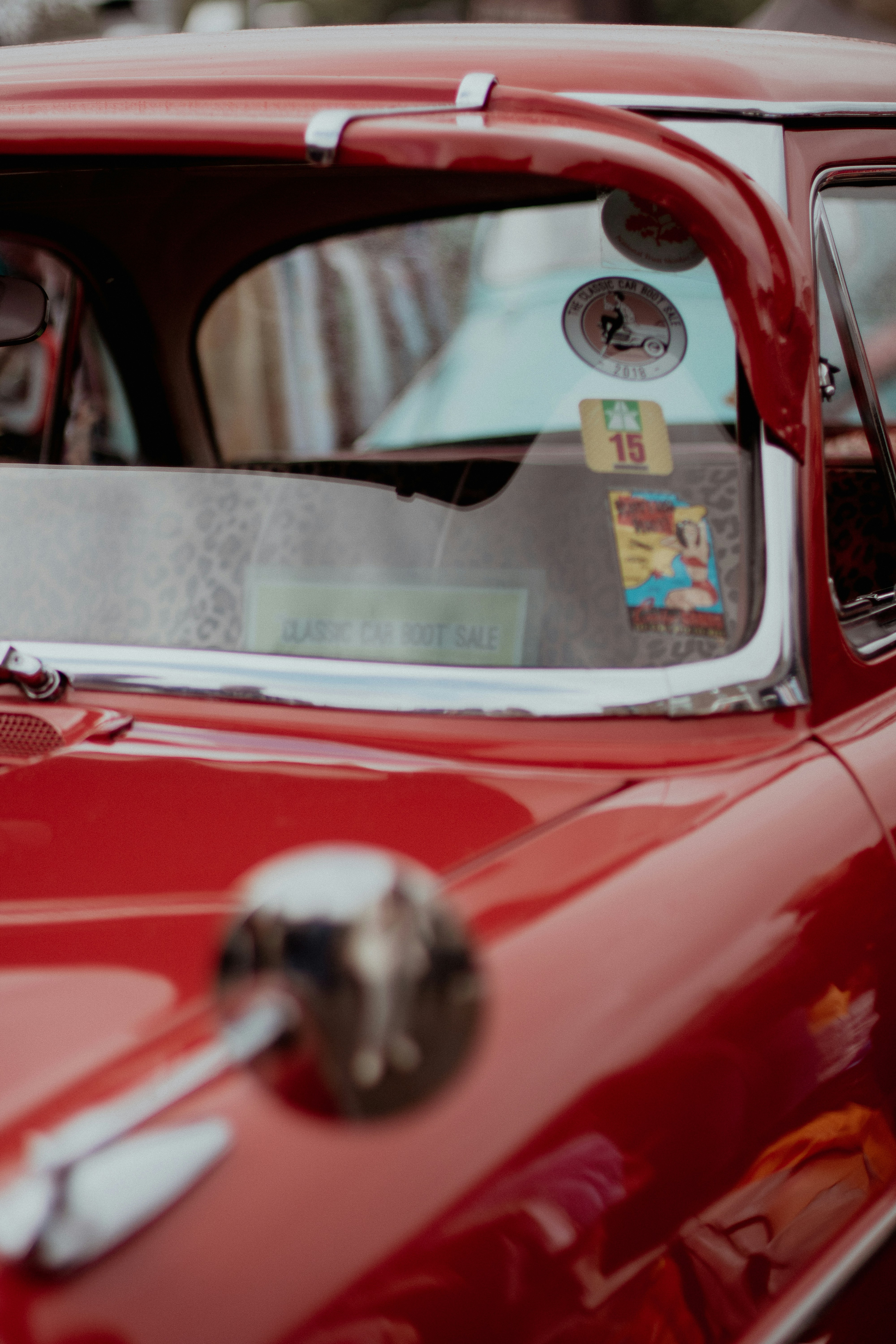 Photo by elliecooperphotography