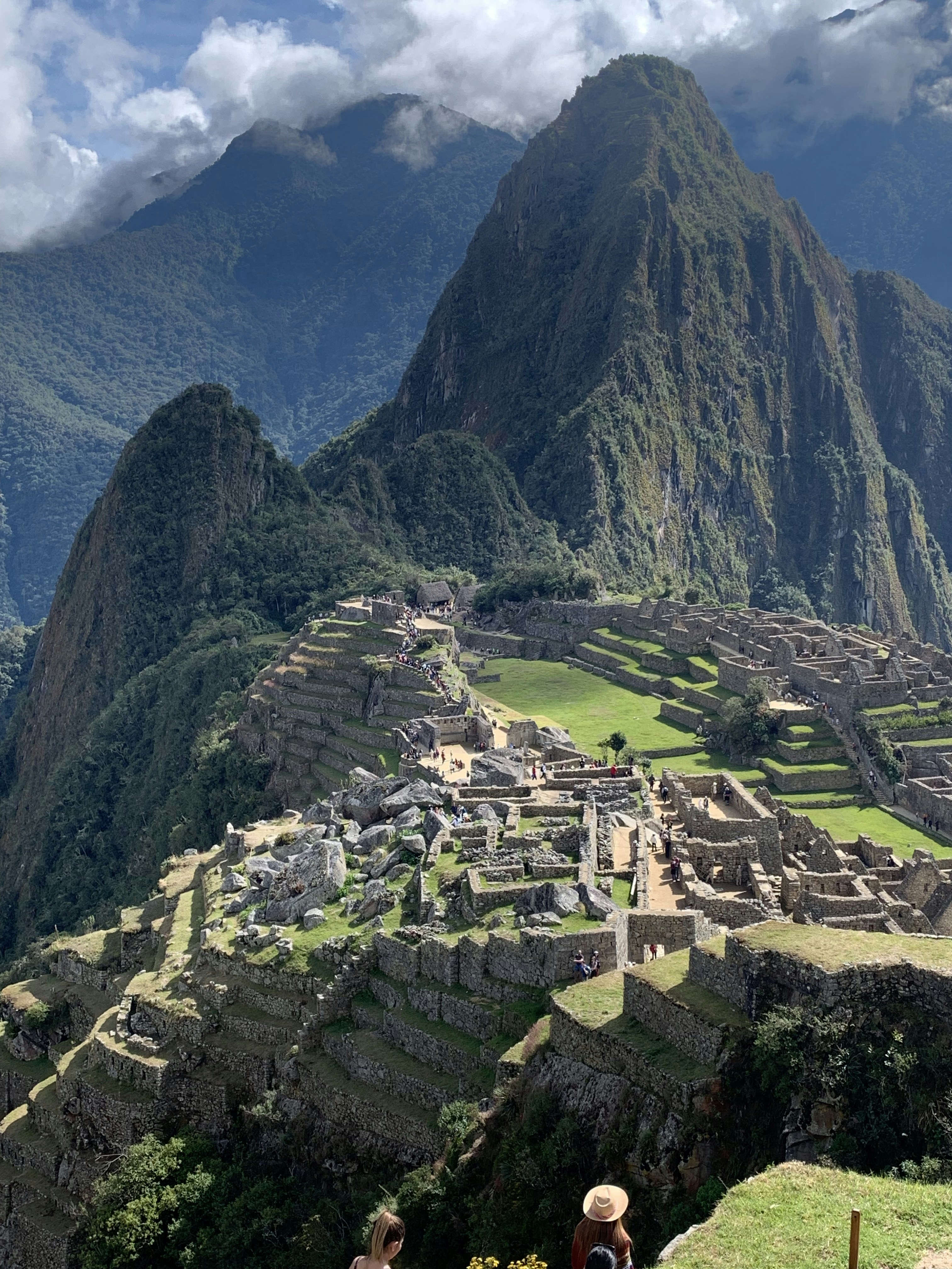 Photo by moniquepblake