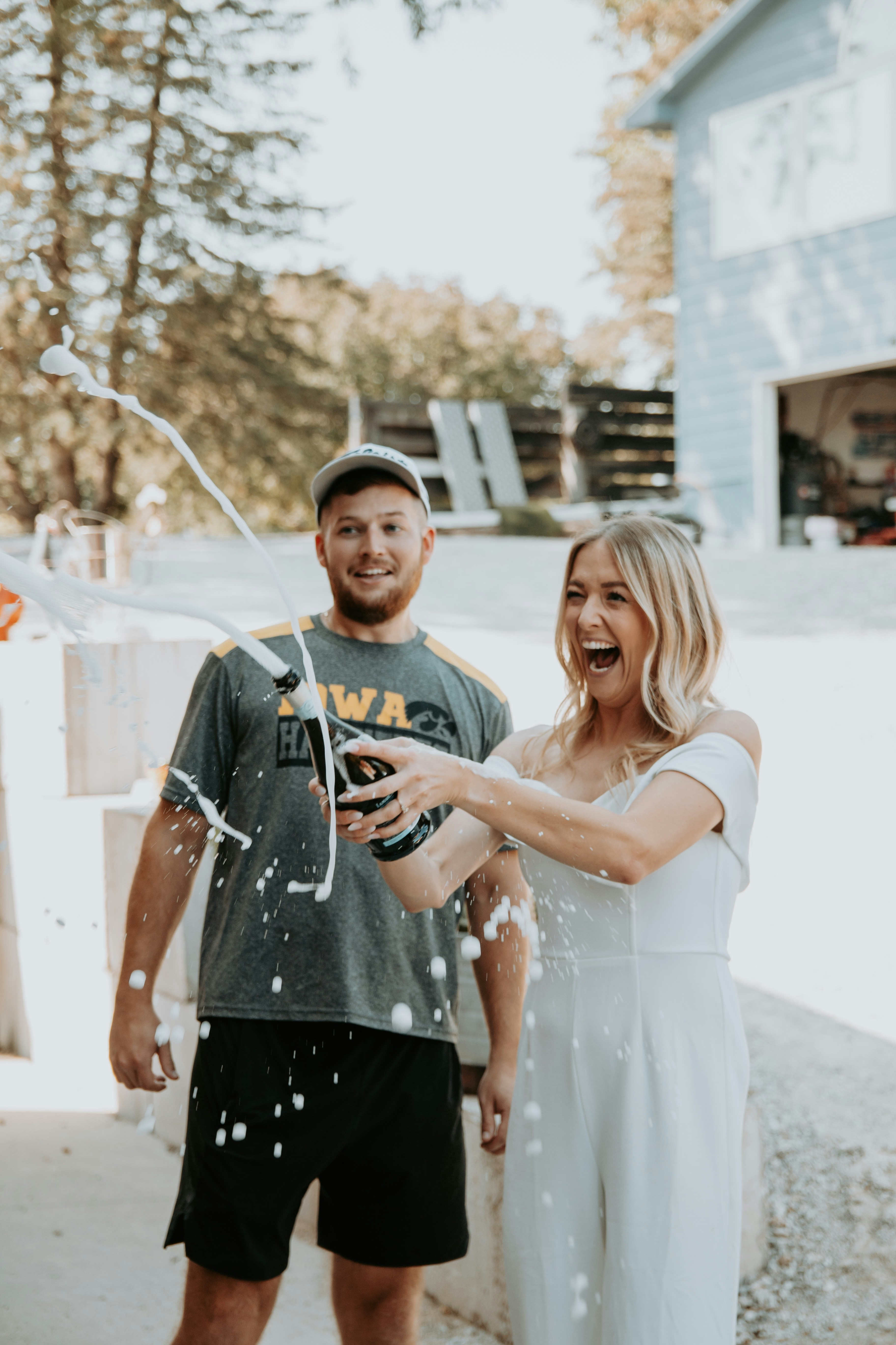 Andy Blunden: Project-oriented theoretical approach [Activity Theory]