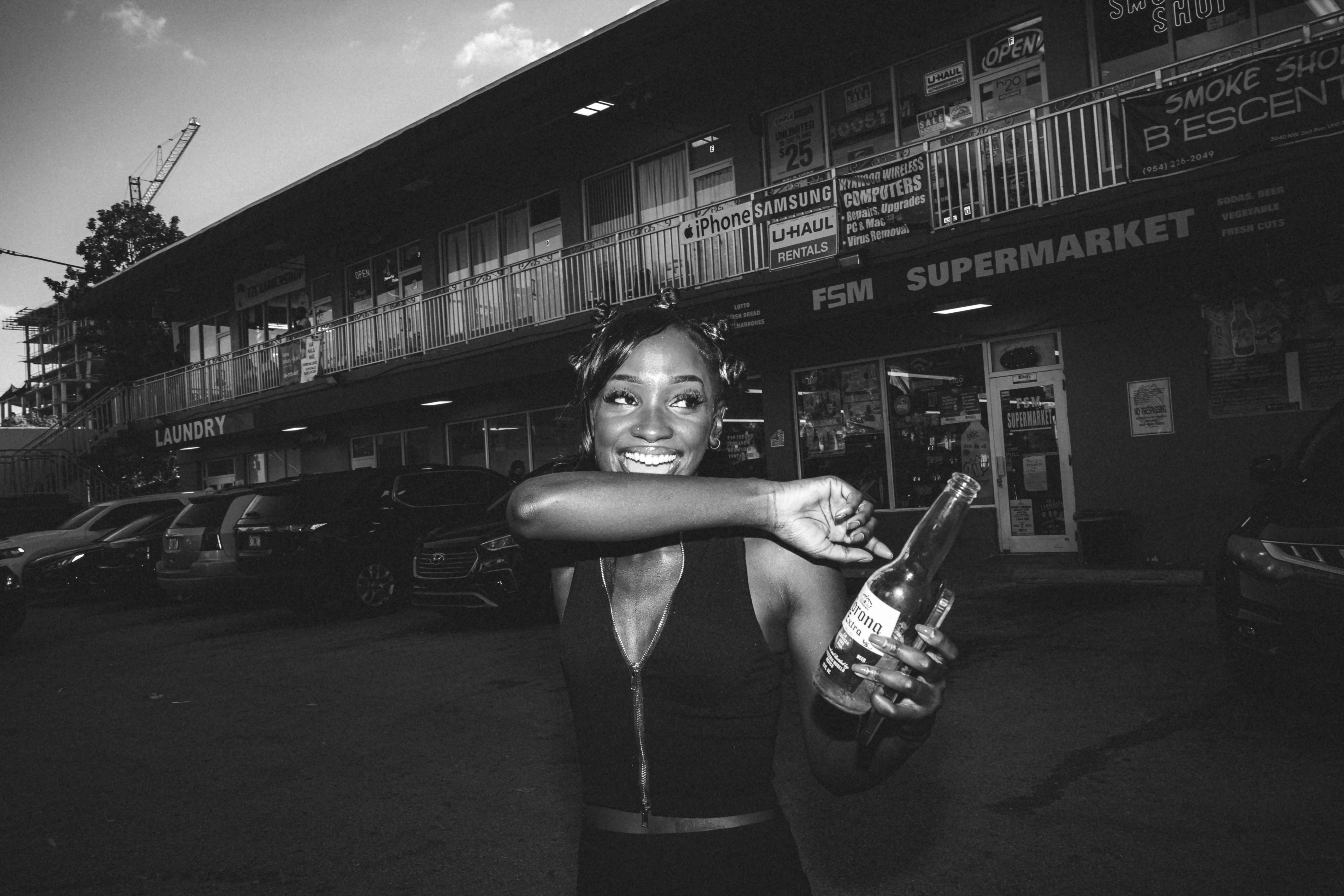 Photo by noorvoux