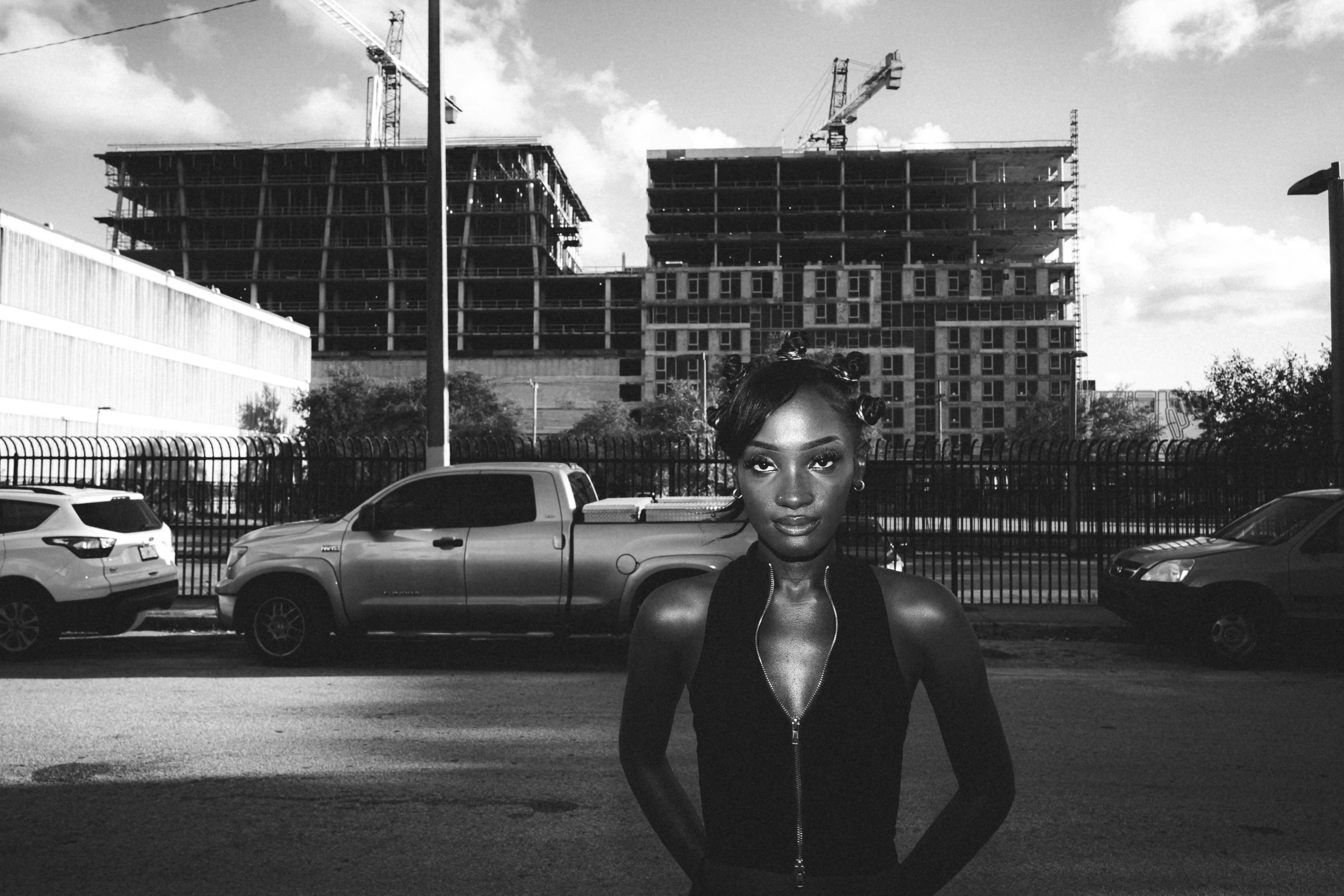 Photo by noorvoux