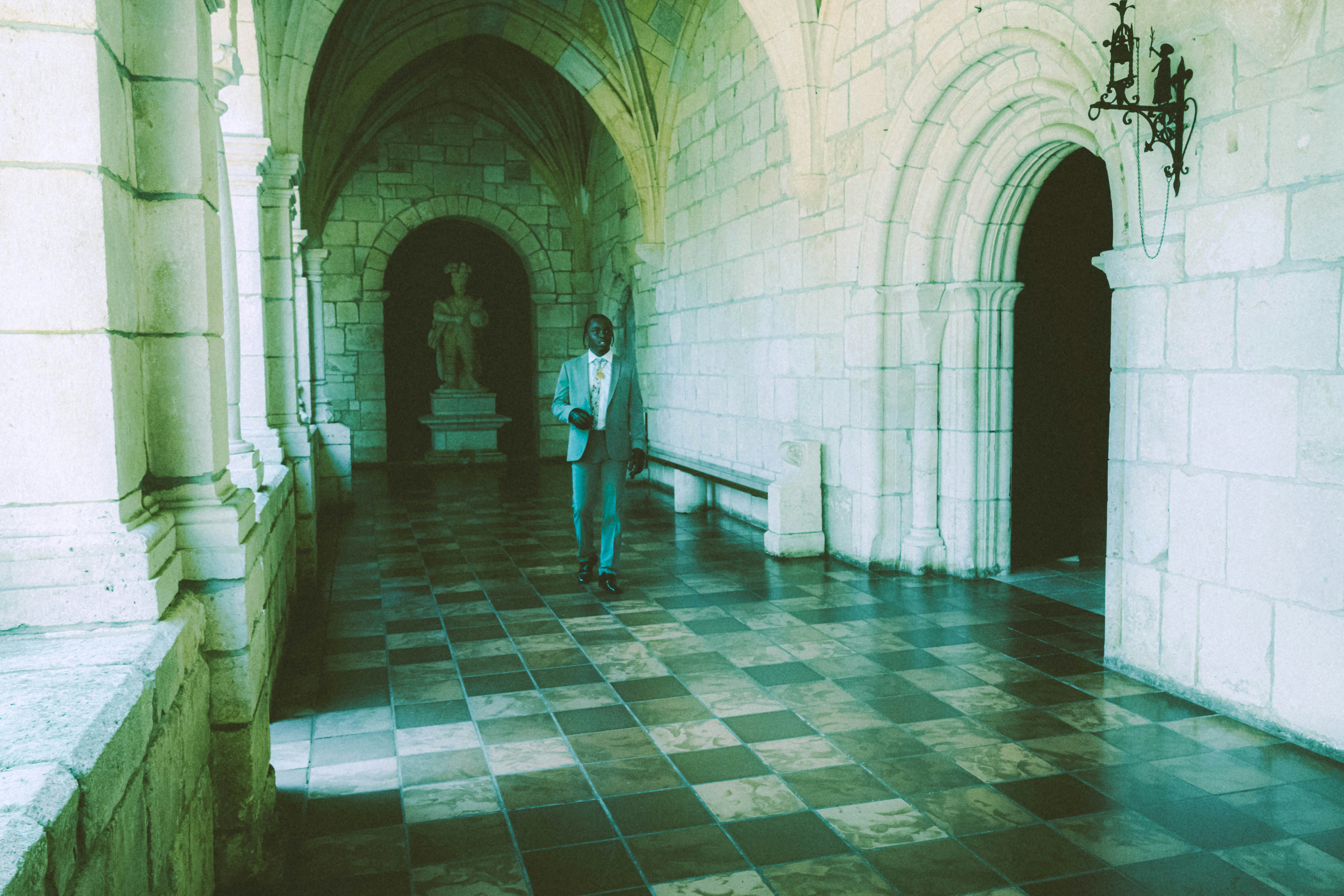 Photo by noorvoux