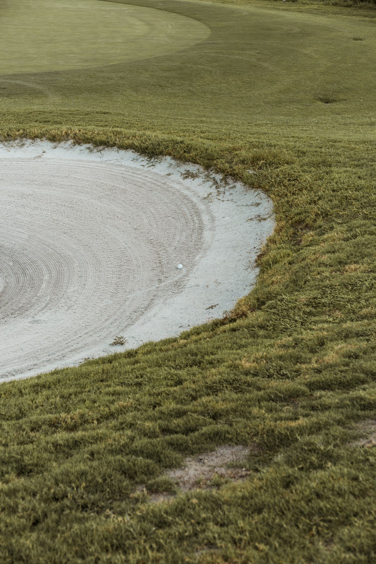 No Tiger. No Phil. No Excuses. The Masters Has to Stand on Its Own Now.