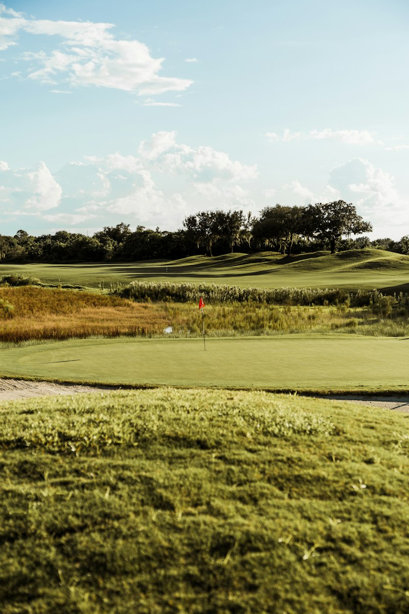 Algarve Golf Society — 5 Nights — photo 5