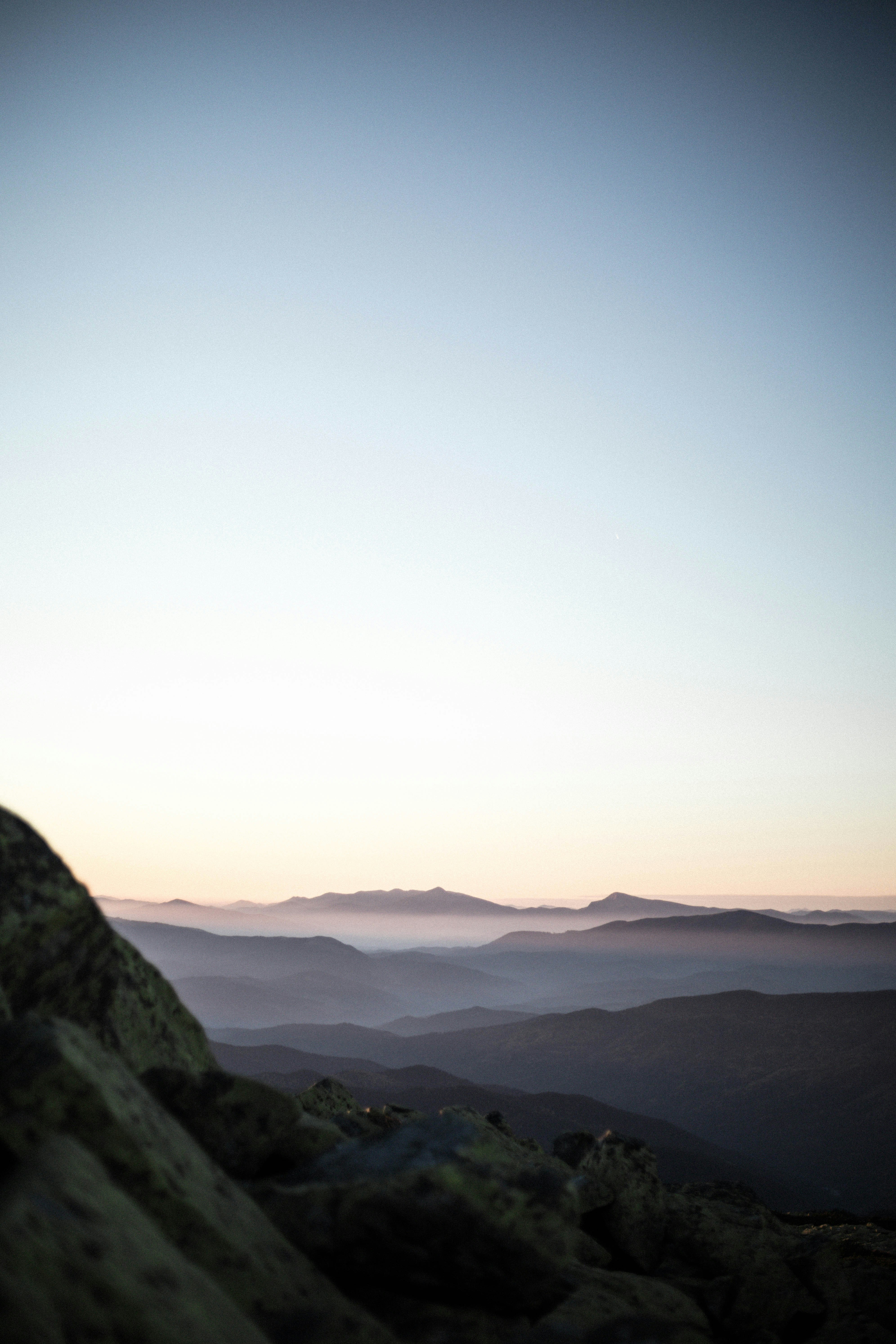 Photo by sasharubaniuk