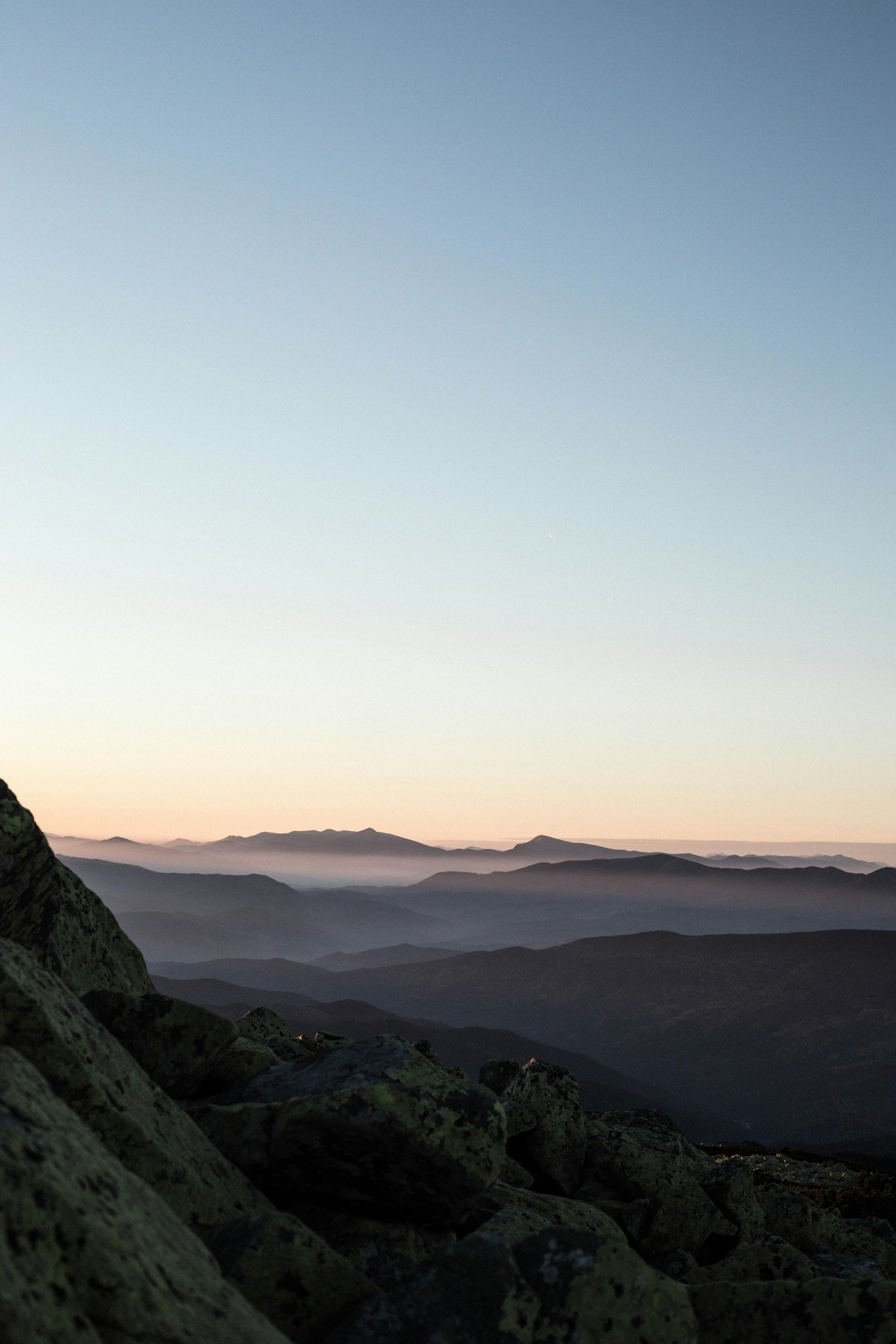 Photo by sasharubaniuk