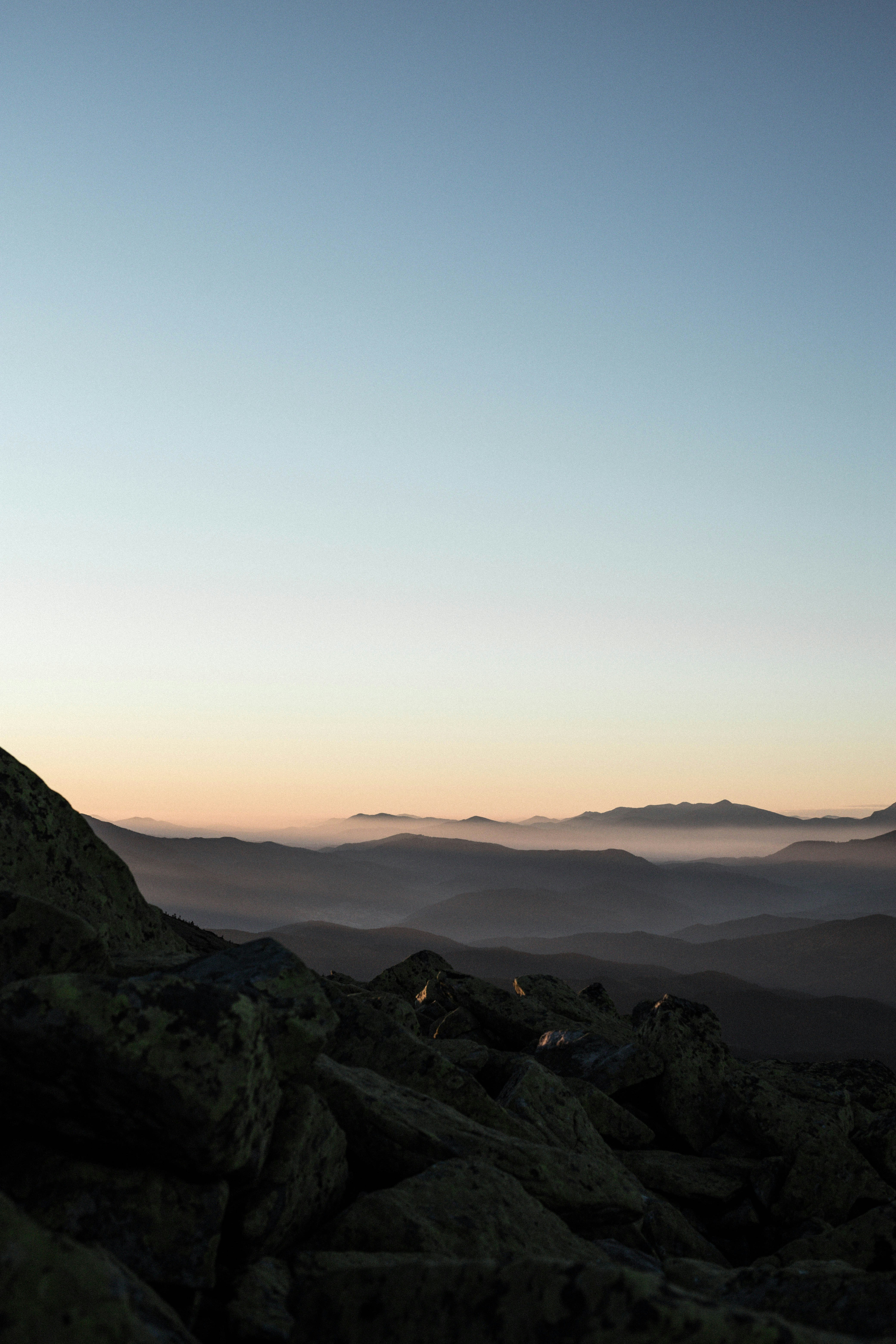 Photo by sasharubaniuk