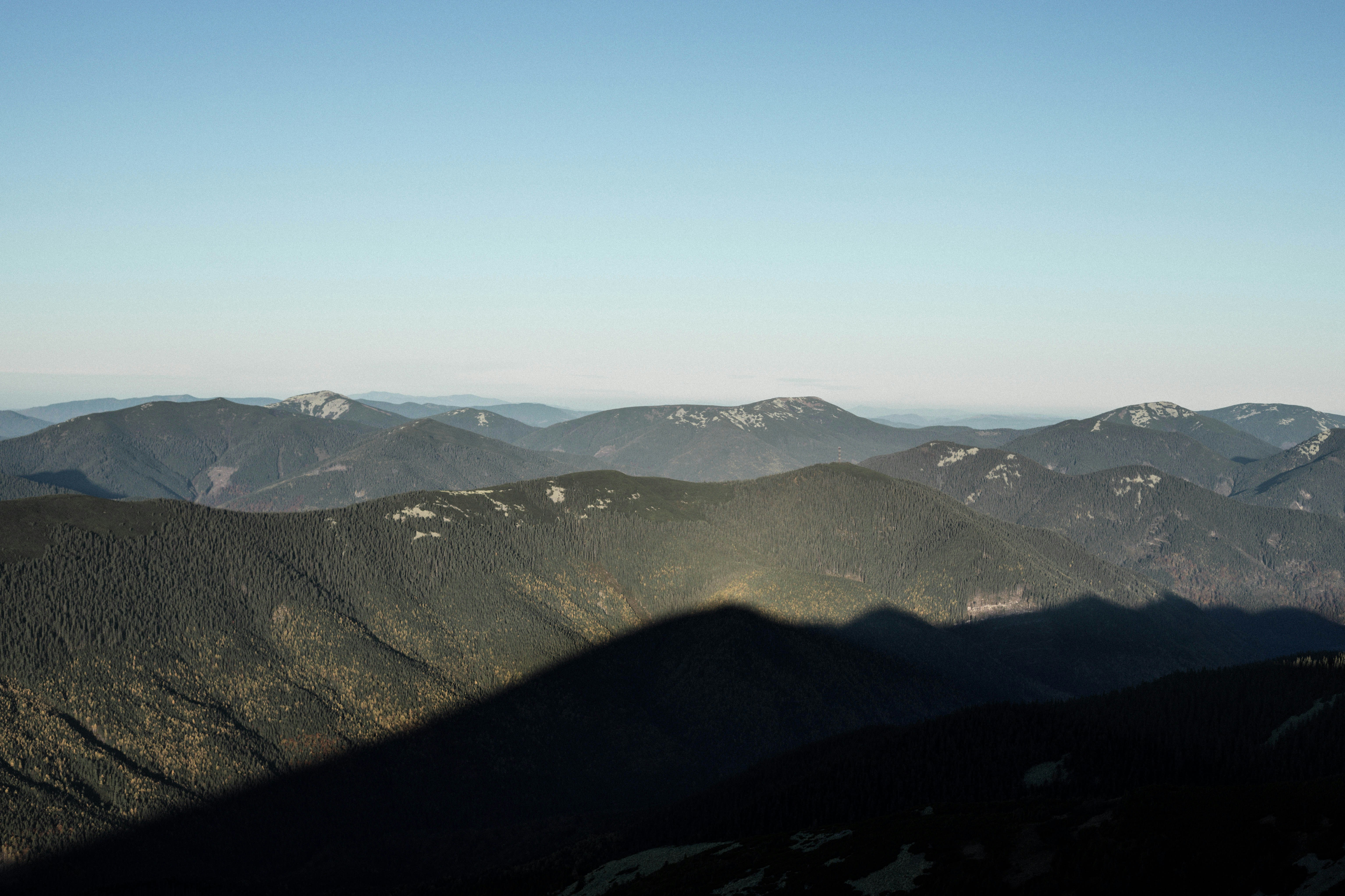 Photo by sasharubaniuk