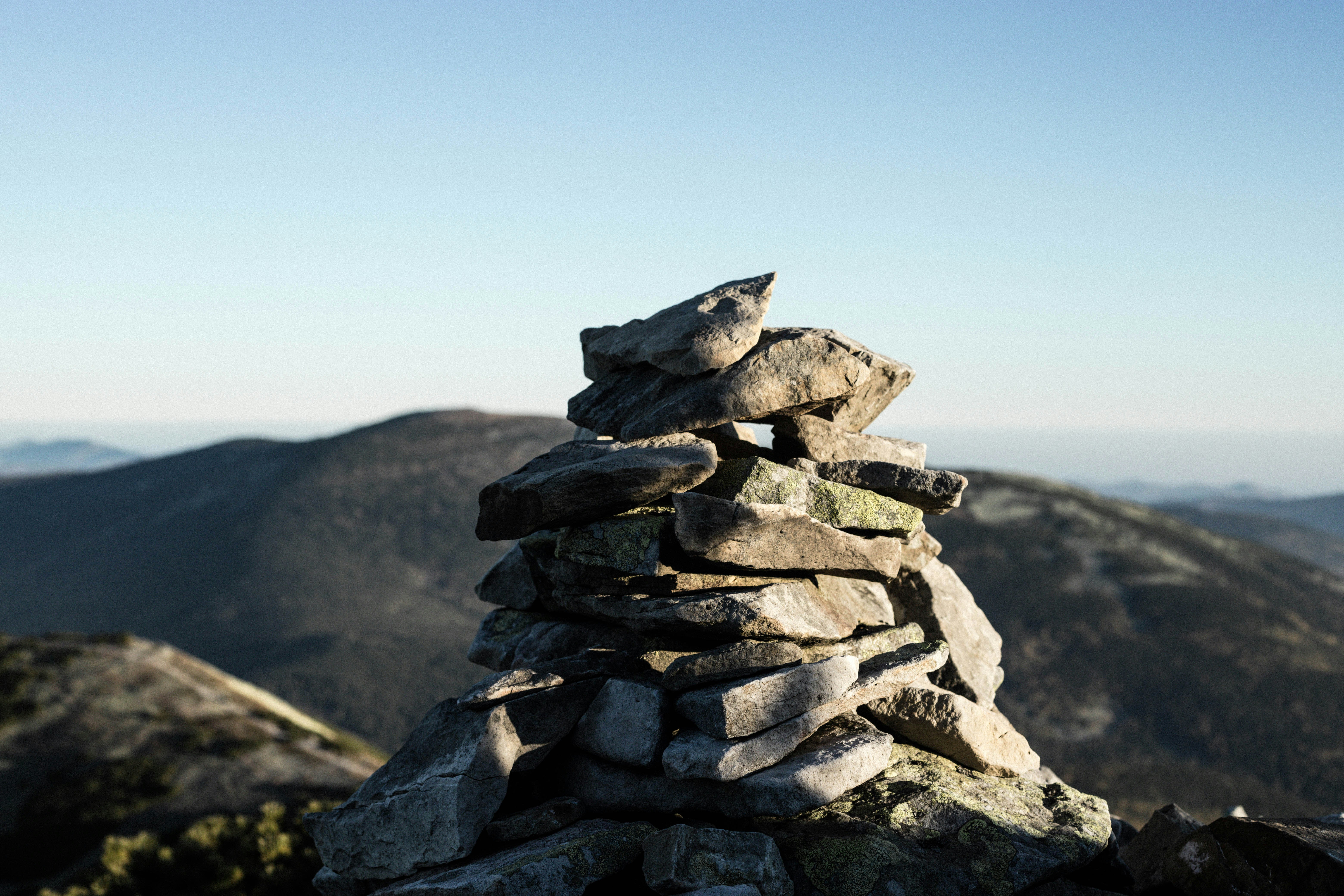 Photo by sasharubaniuk