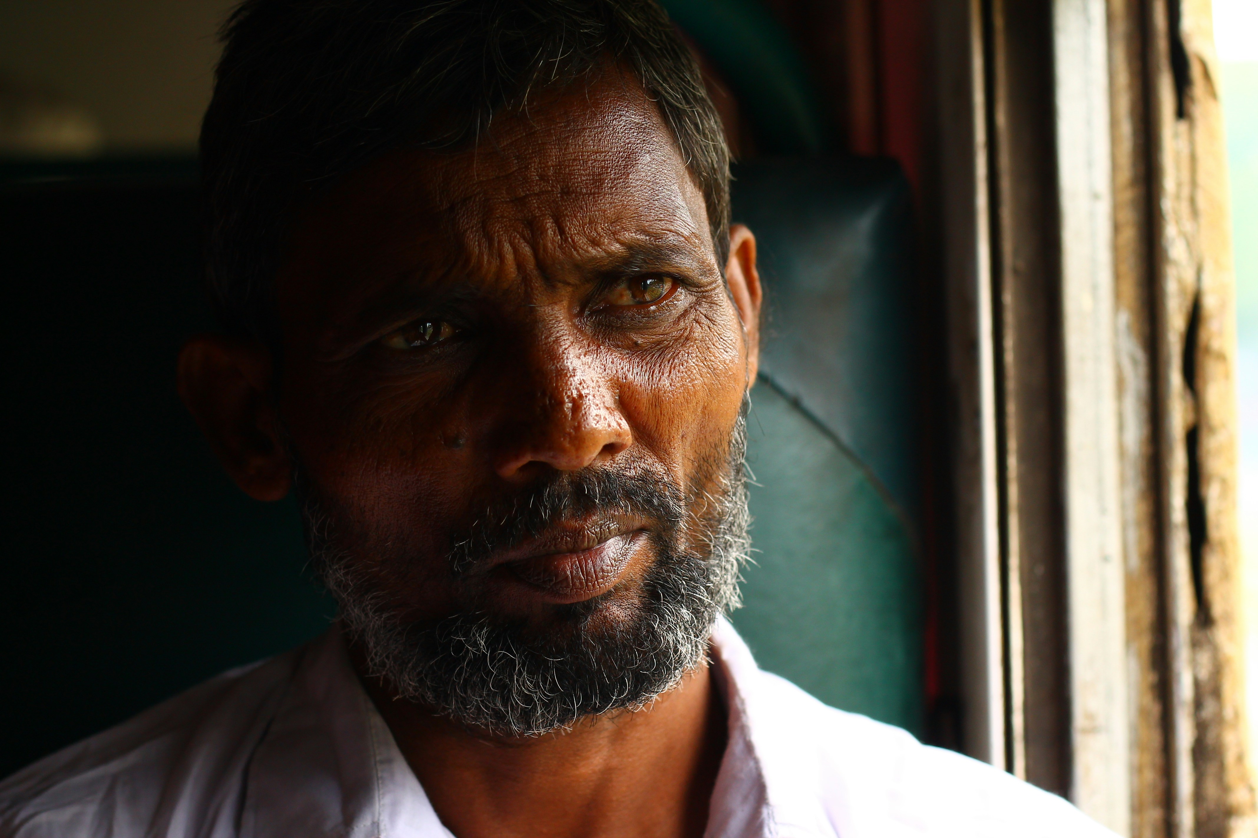 Photo by rahmantanjim