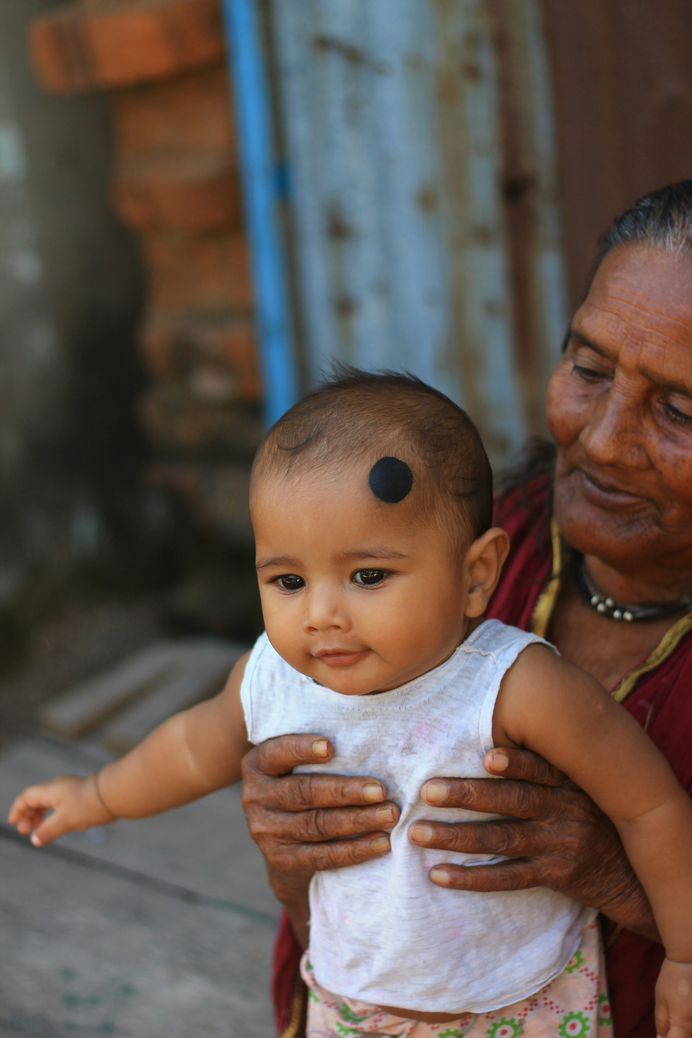 Photo by rahmantanjim