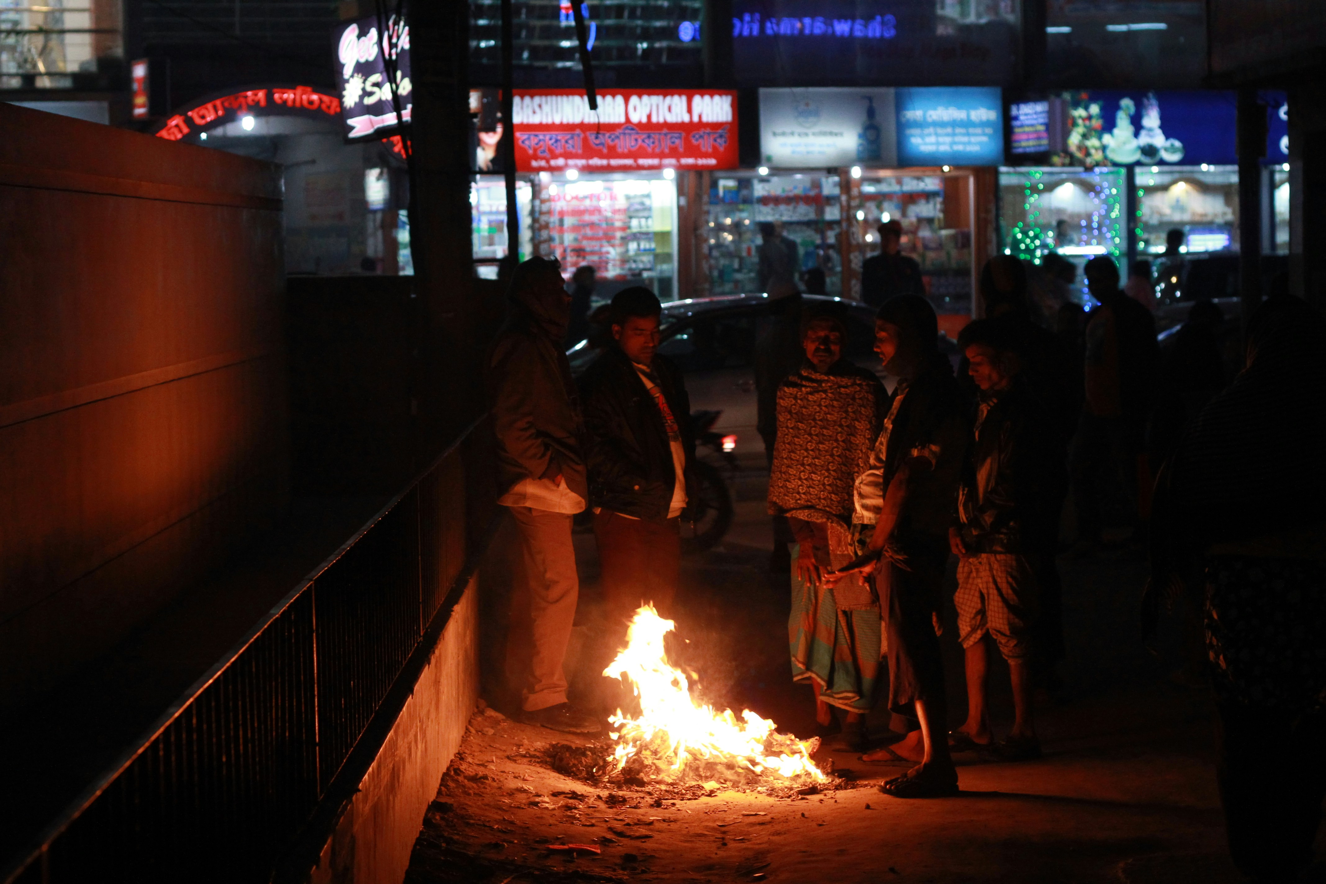 Photo by rahmantanjim