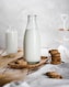 milk and cookies - milk day - January 11