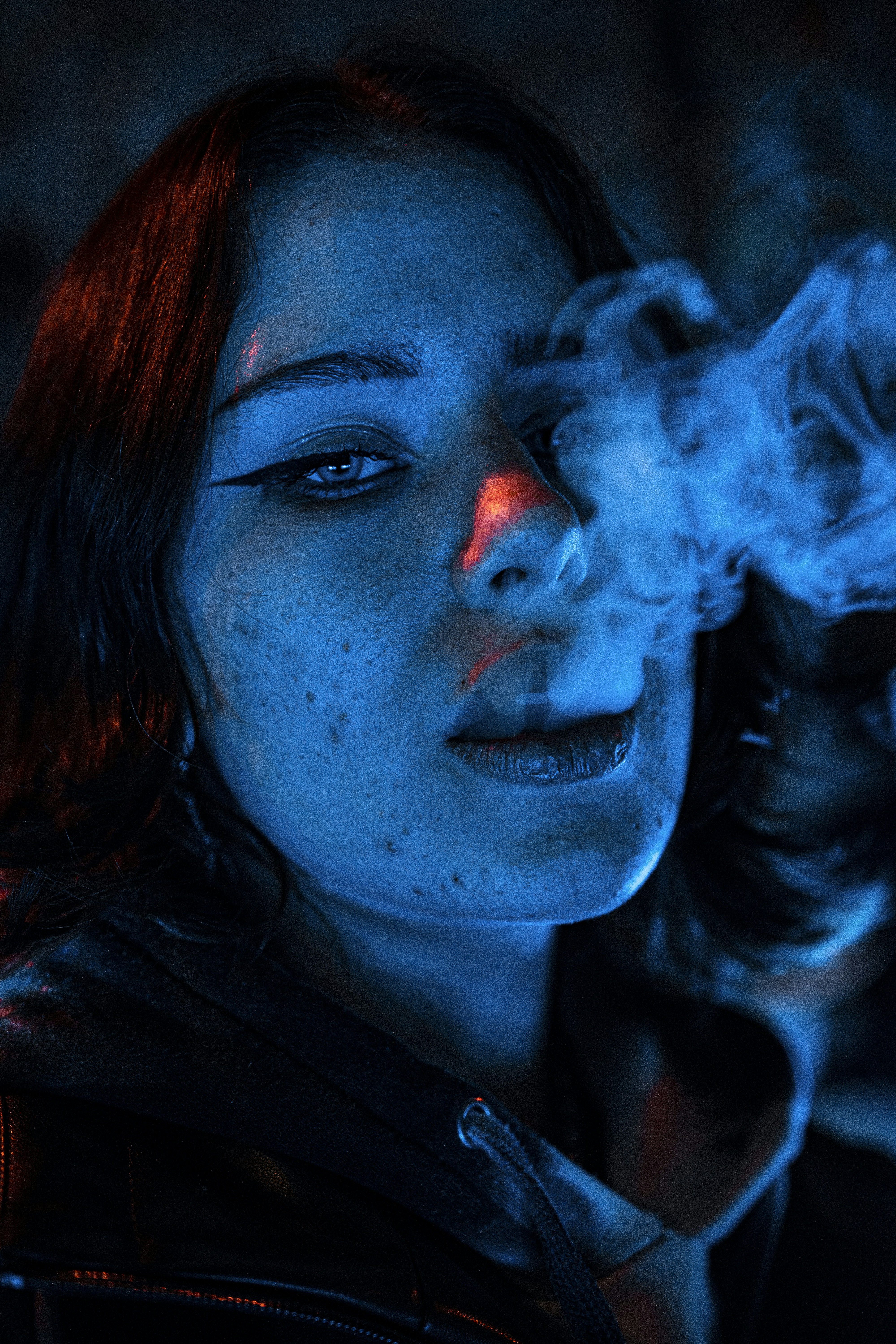 Photo by lofted_track