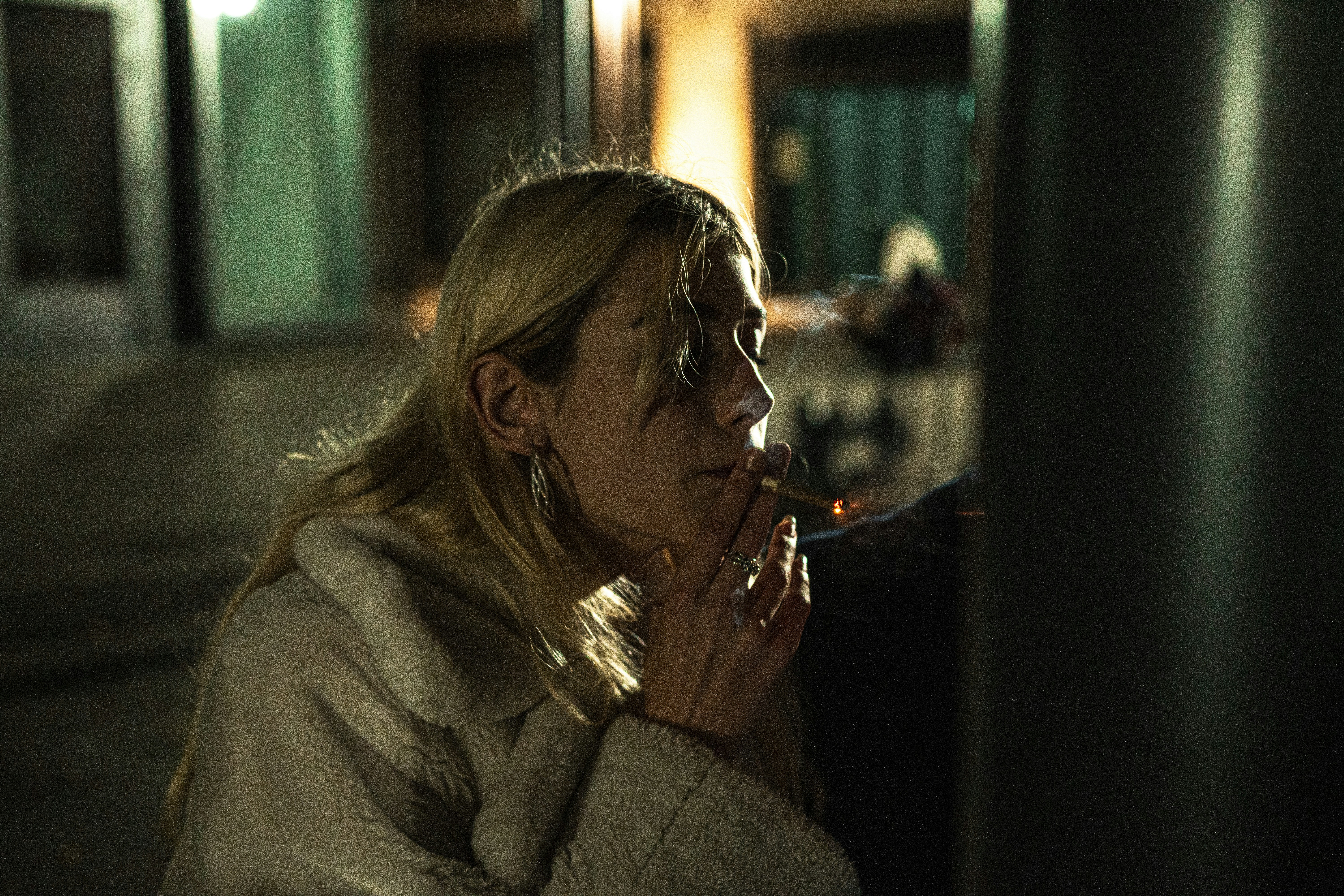 Photo by lofted_track