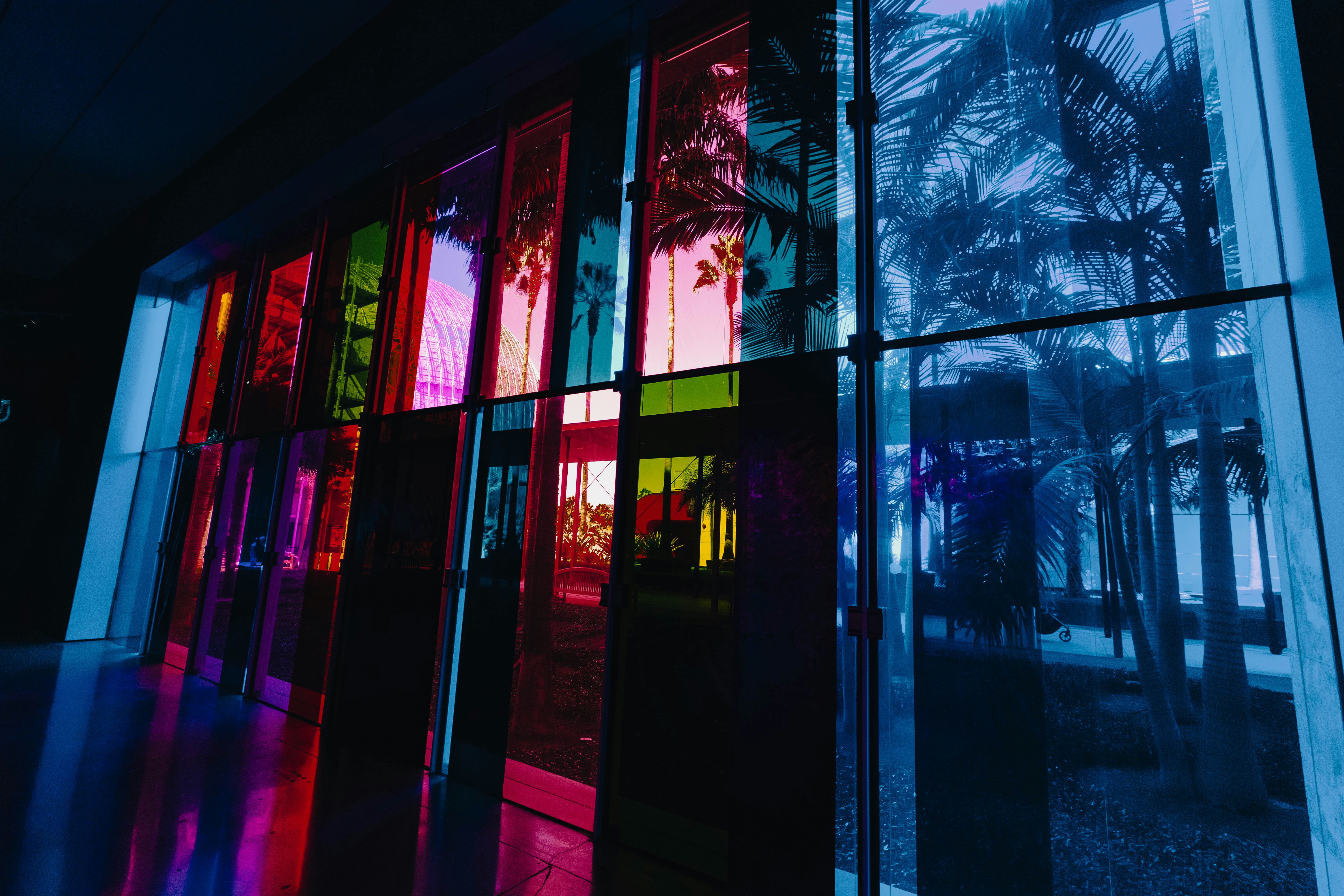 Klasterisasi, Klasifikasi dan Peringkasan Teks Berbahasa Indonesia Image