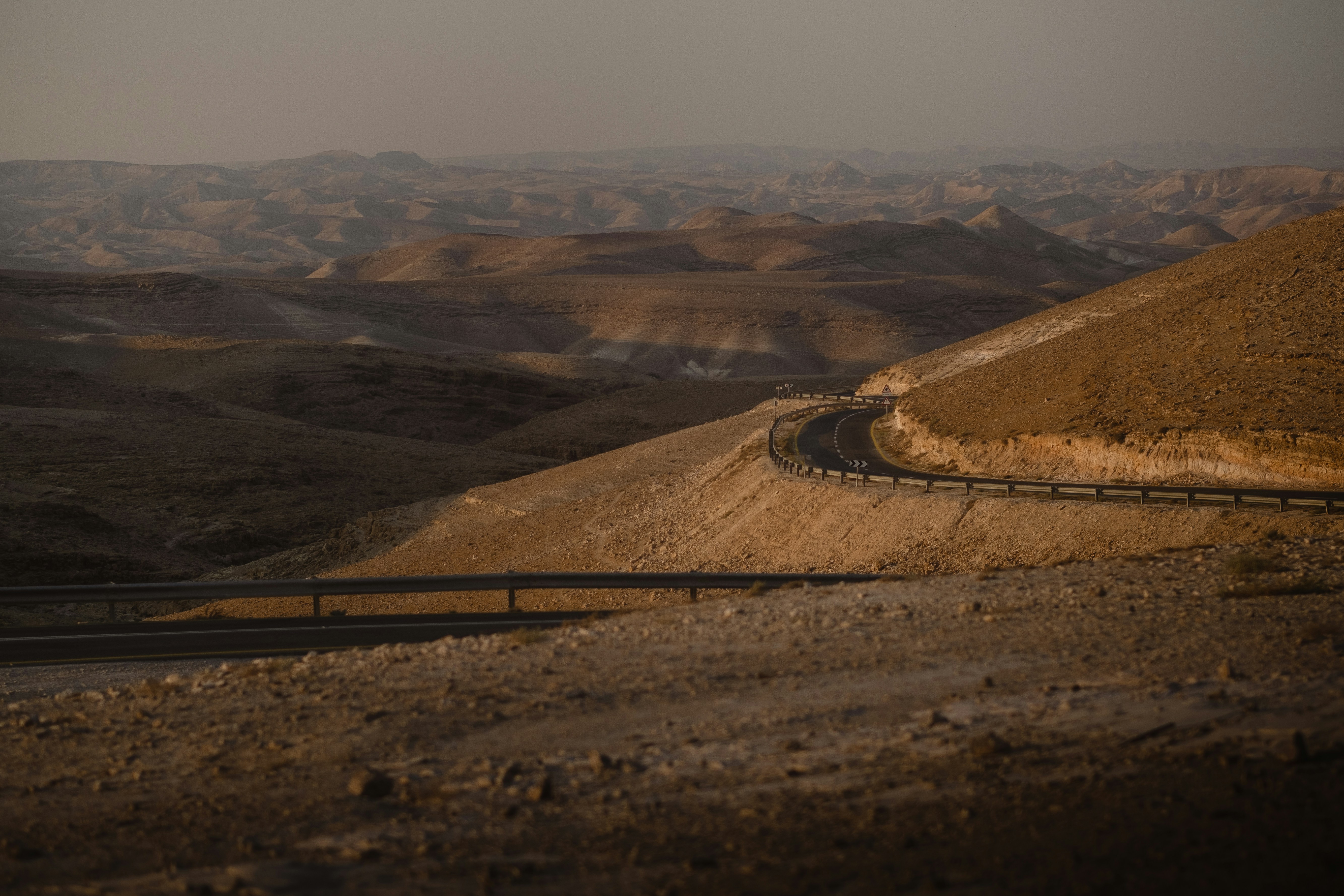 Photo by levimeirclancy