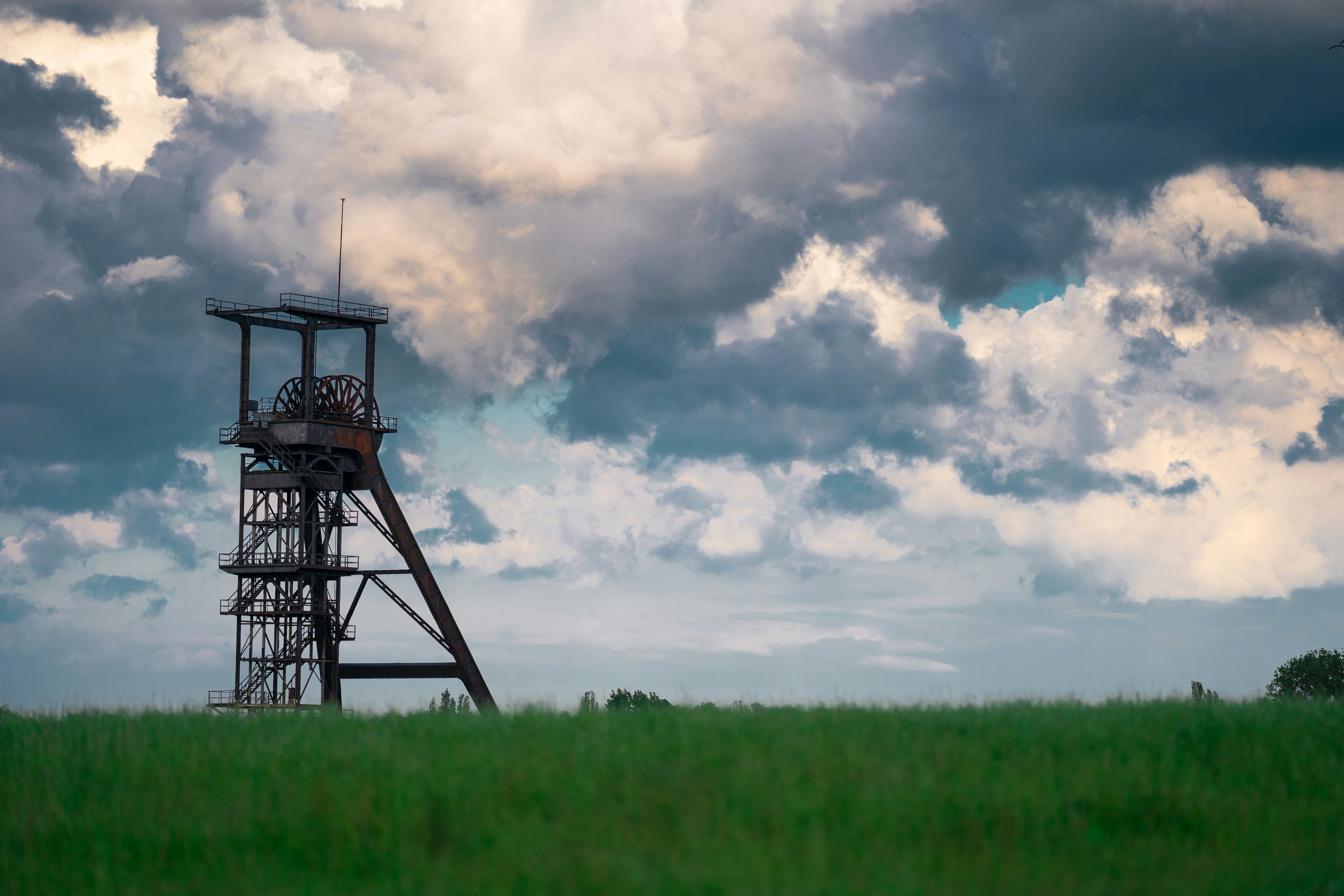 Photo by omarvellous14