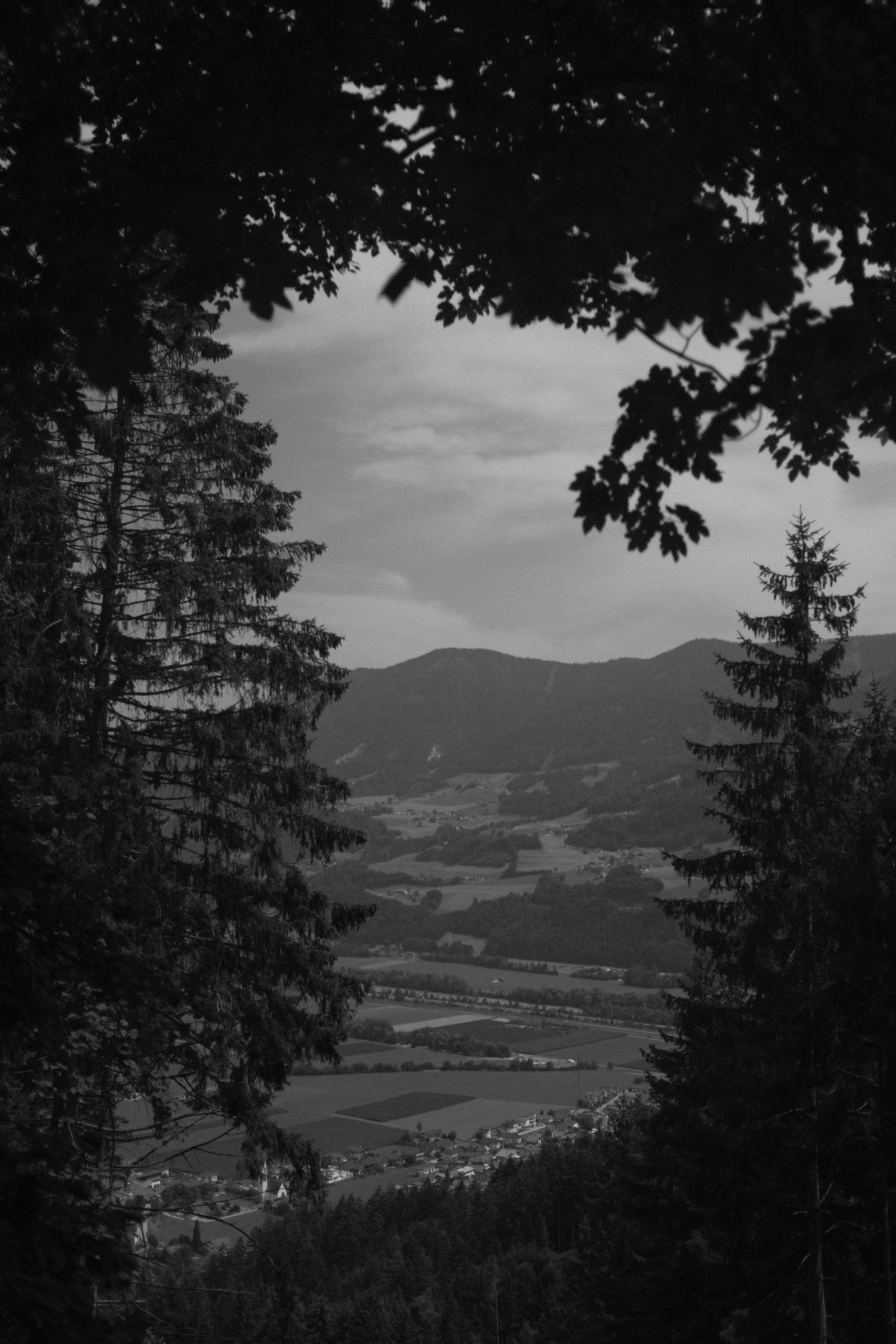Photo by kunstdief