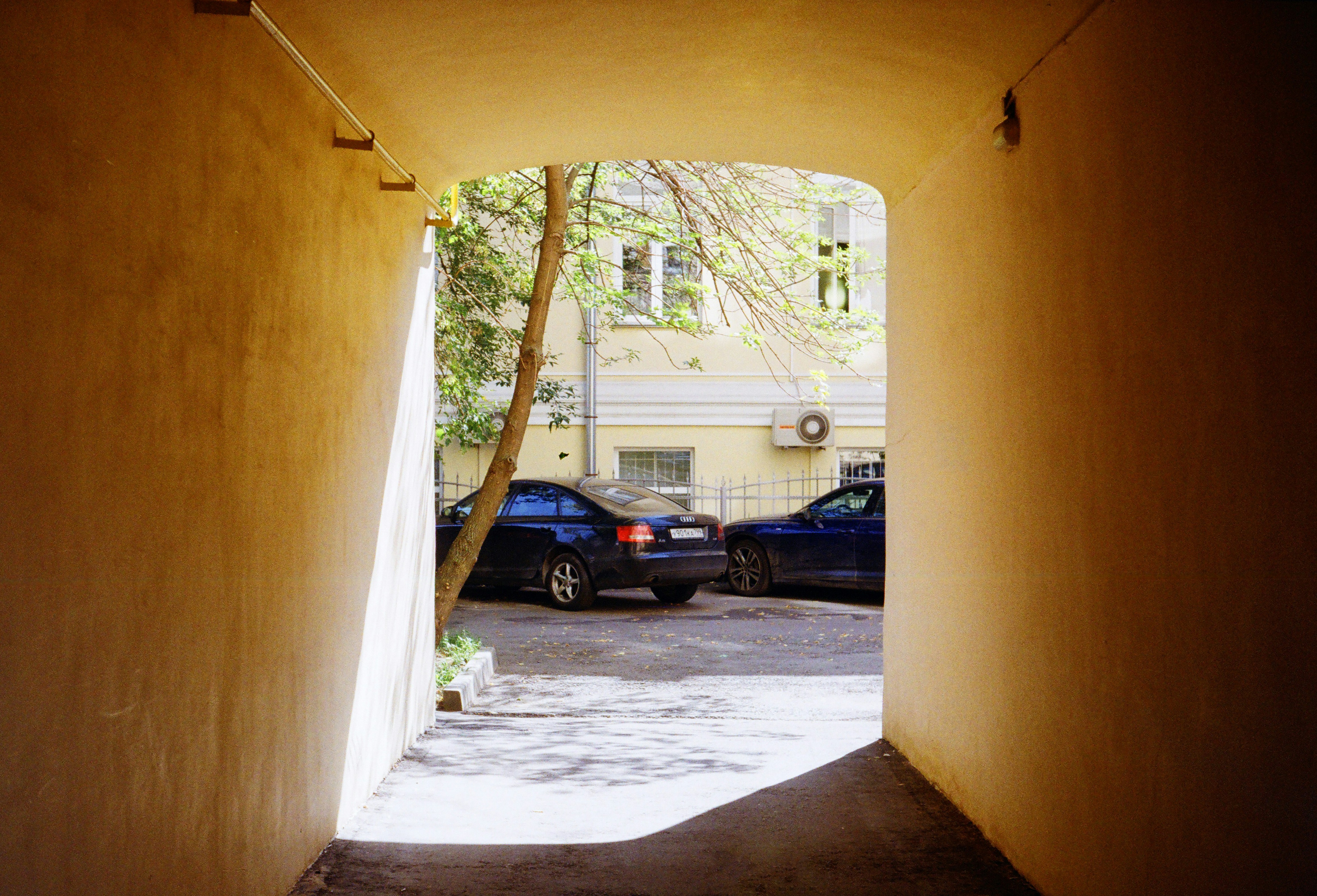 Photo by vakerbv