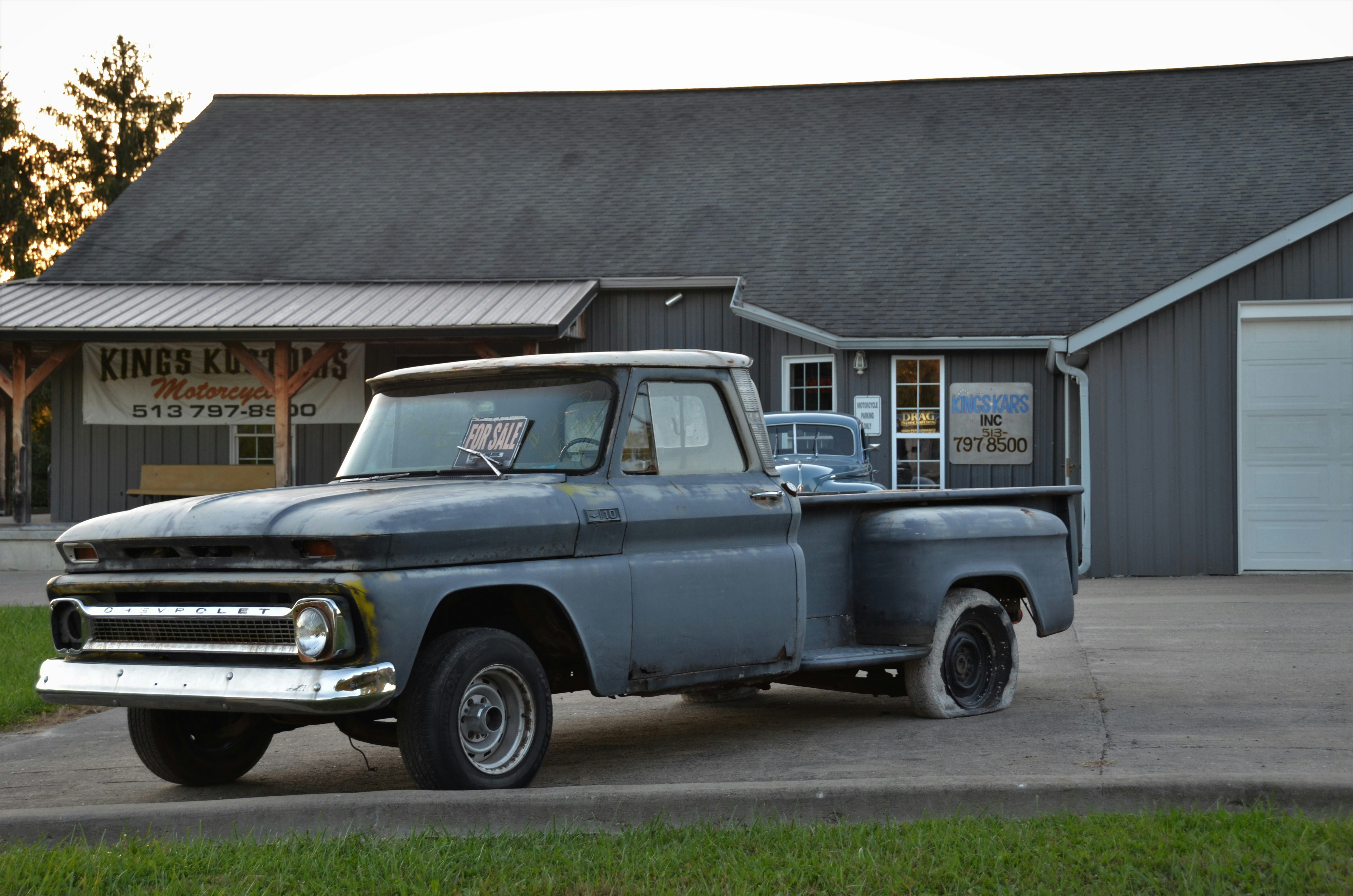 Photo by rstar50