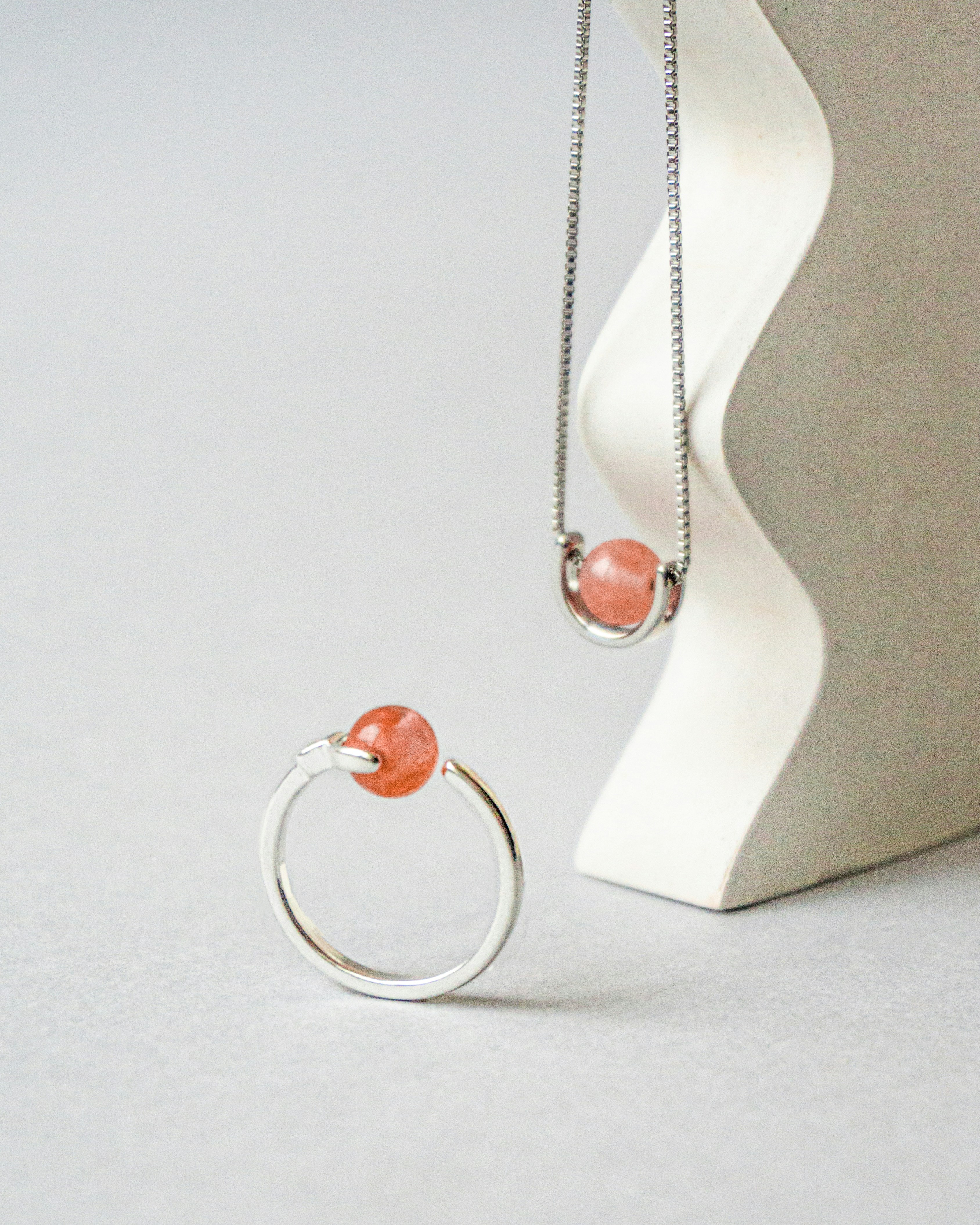 Photo by glotova_content