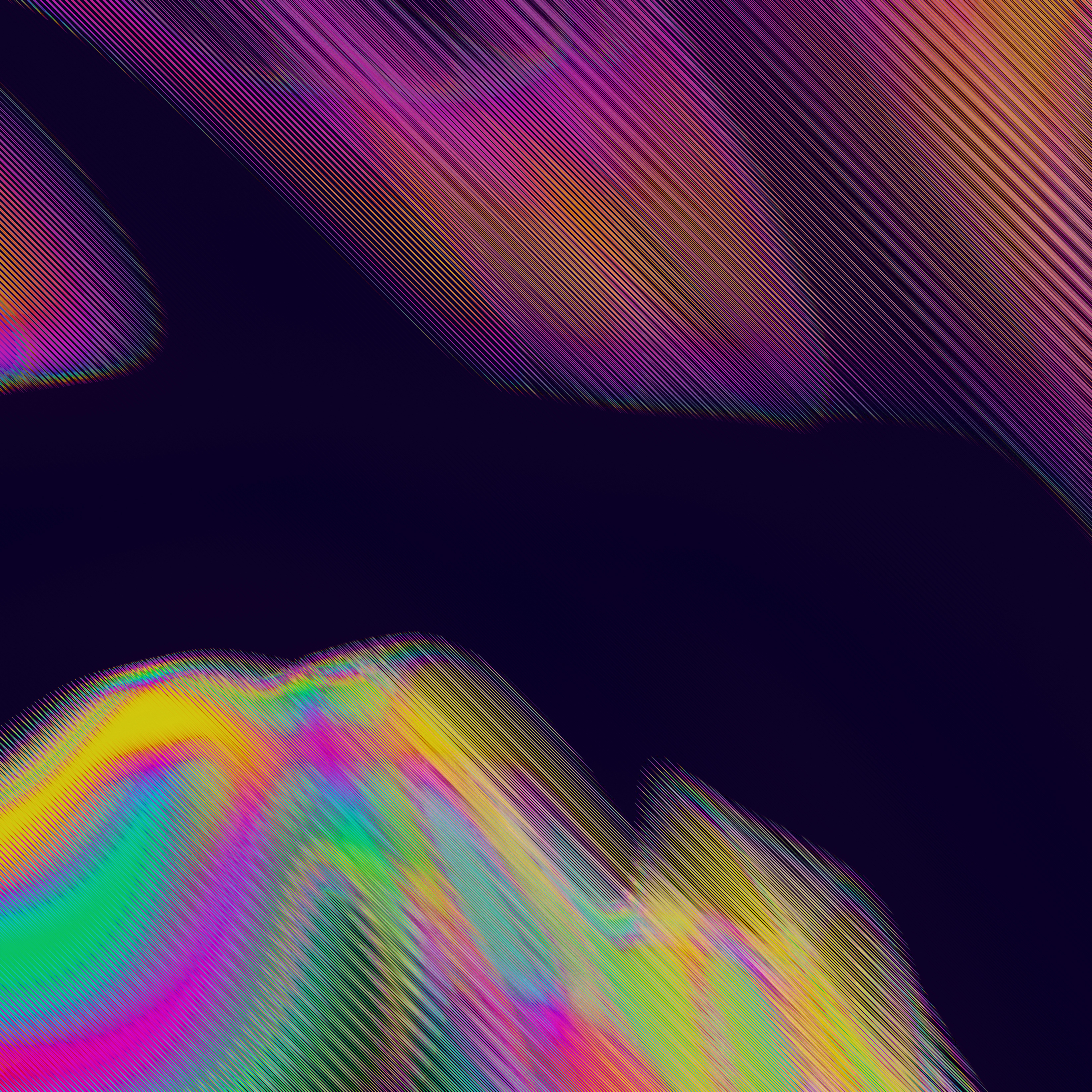 Generative Art Pipelines in 2026: From Research Proofs to Production‑Grade Workflows