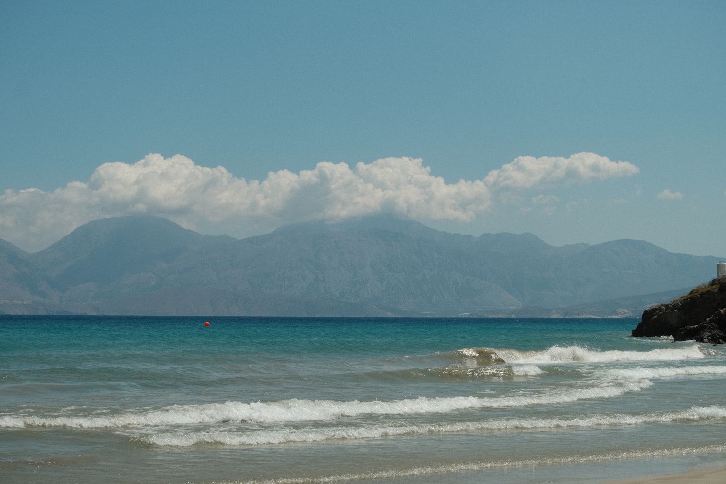 karpathos adventure surf school