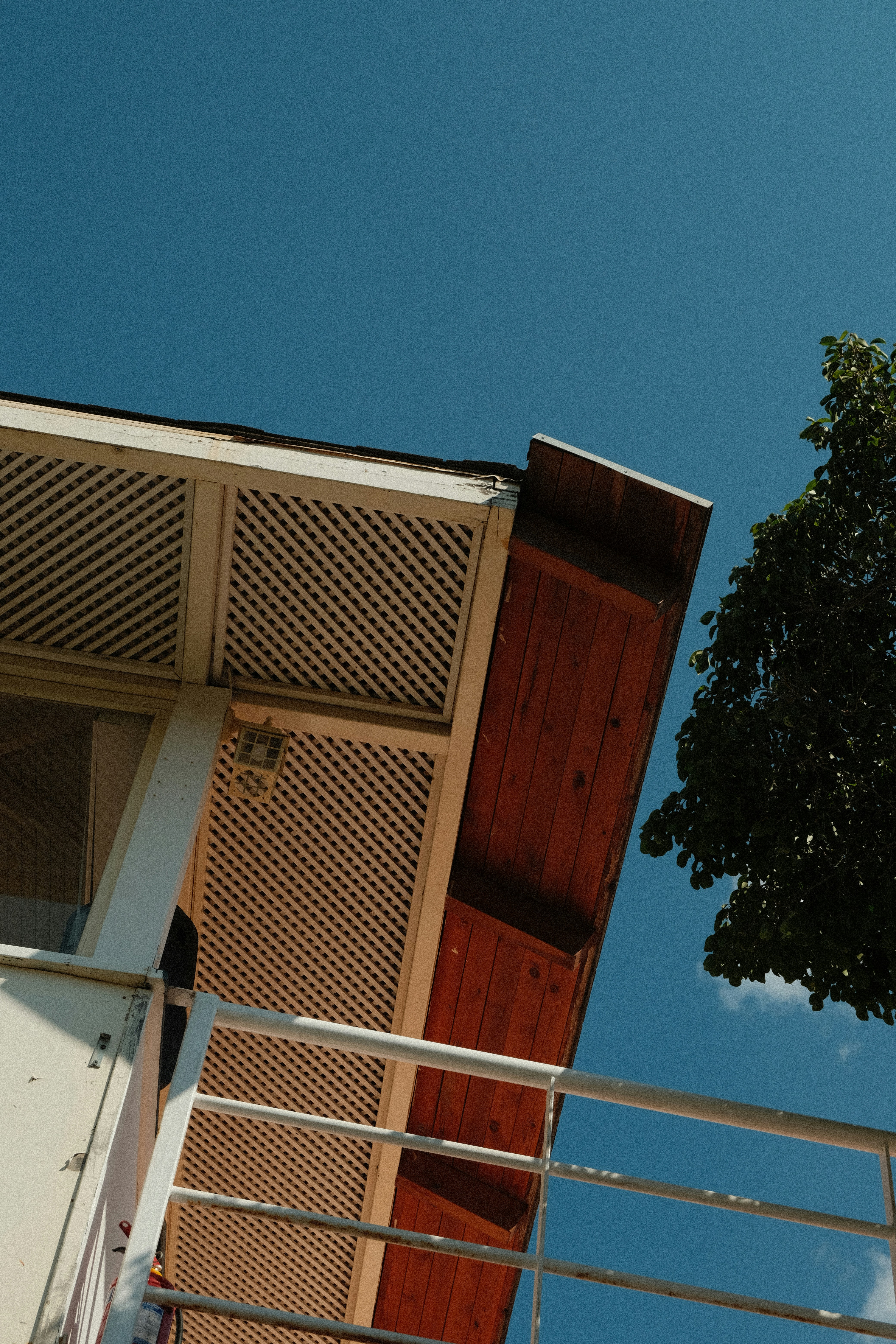 Photo by jack_barton