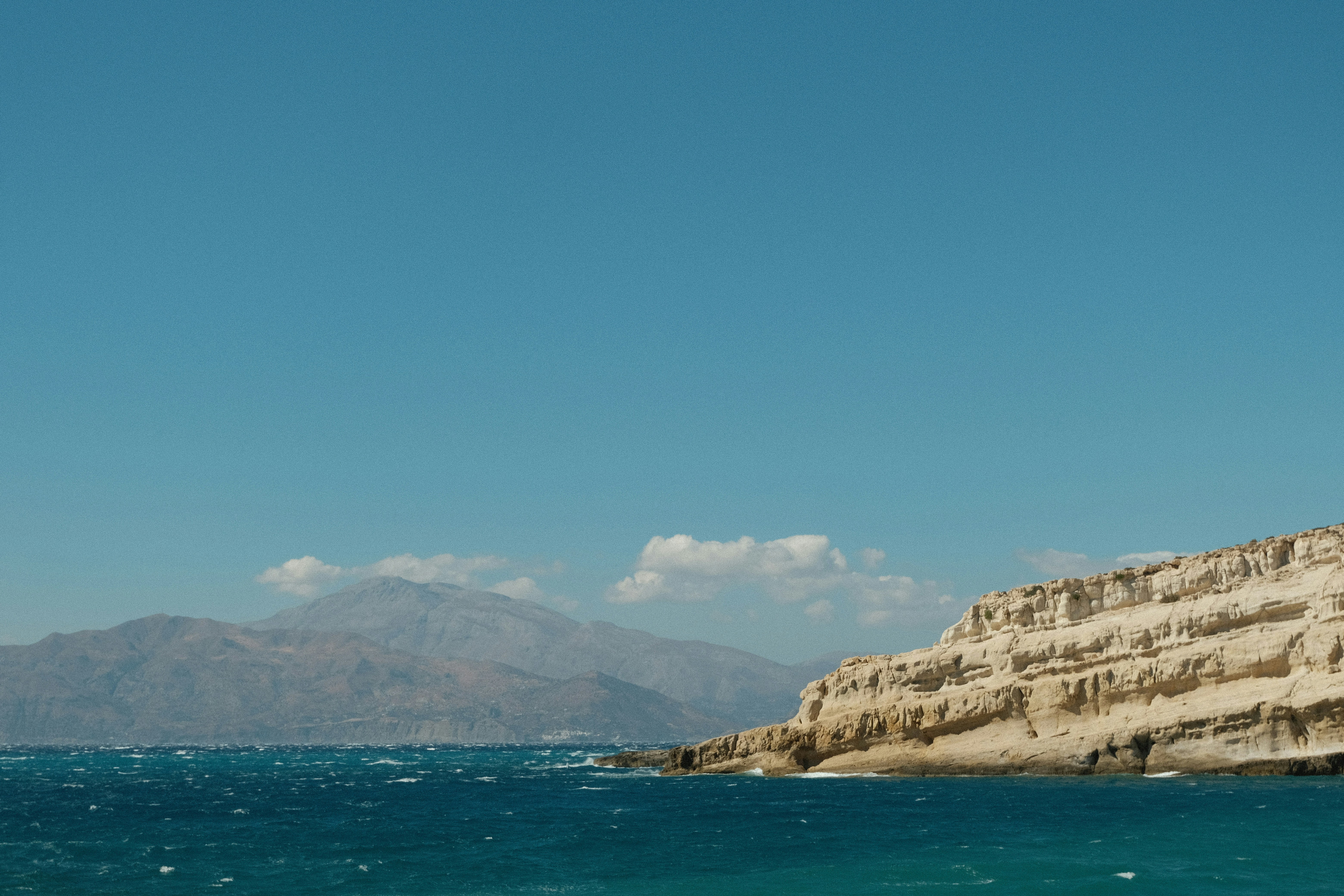 How Can I Learn About The Geological Formations And Features Of Nicaraguan Beaches?