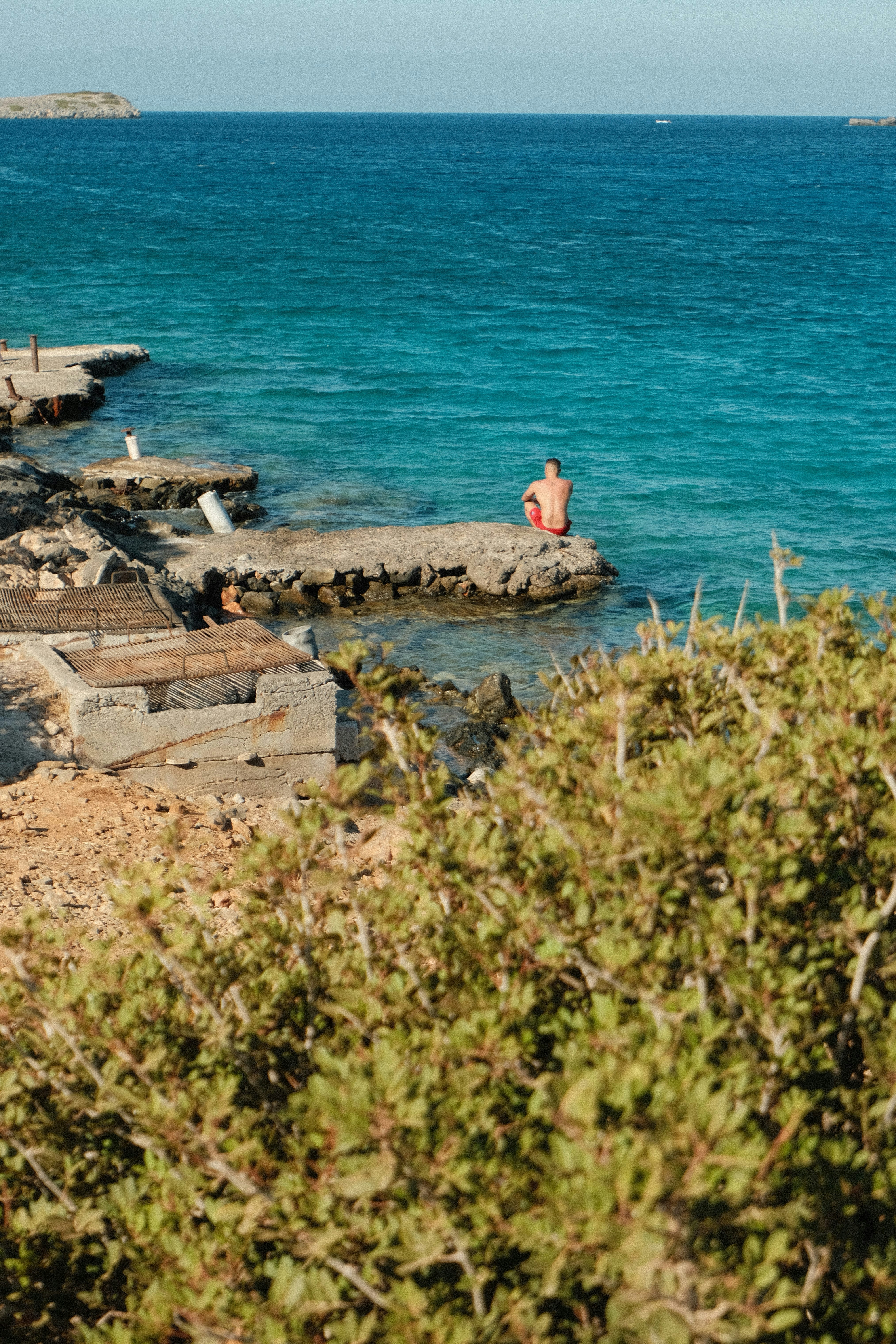 Photo by jack_barton